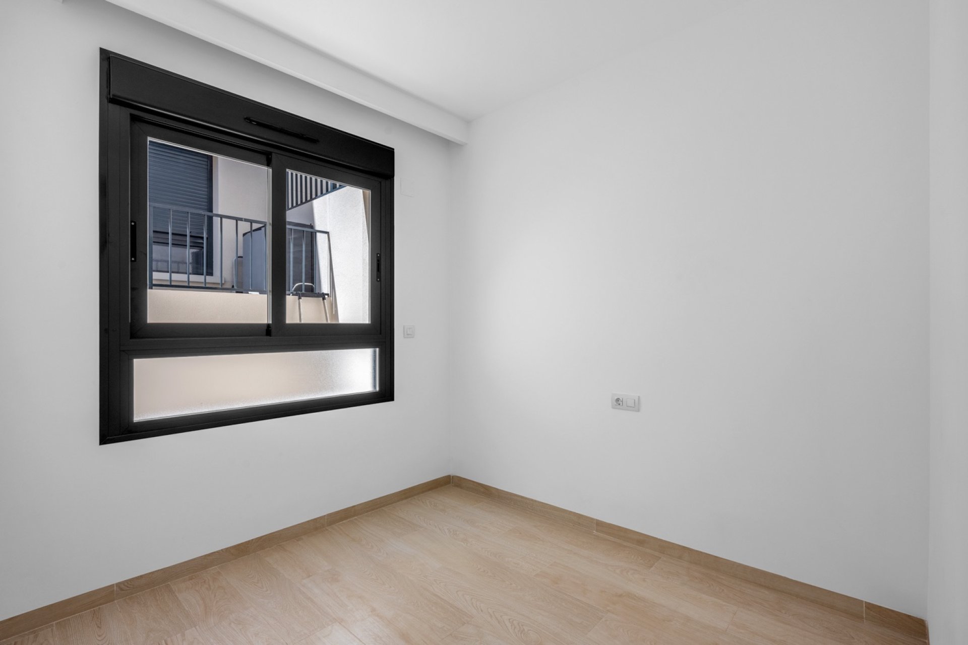 Újraértékesítés - Apartman - San Miguel de Salinas - San Miguel