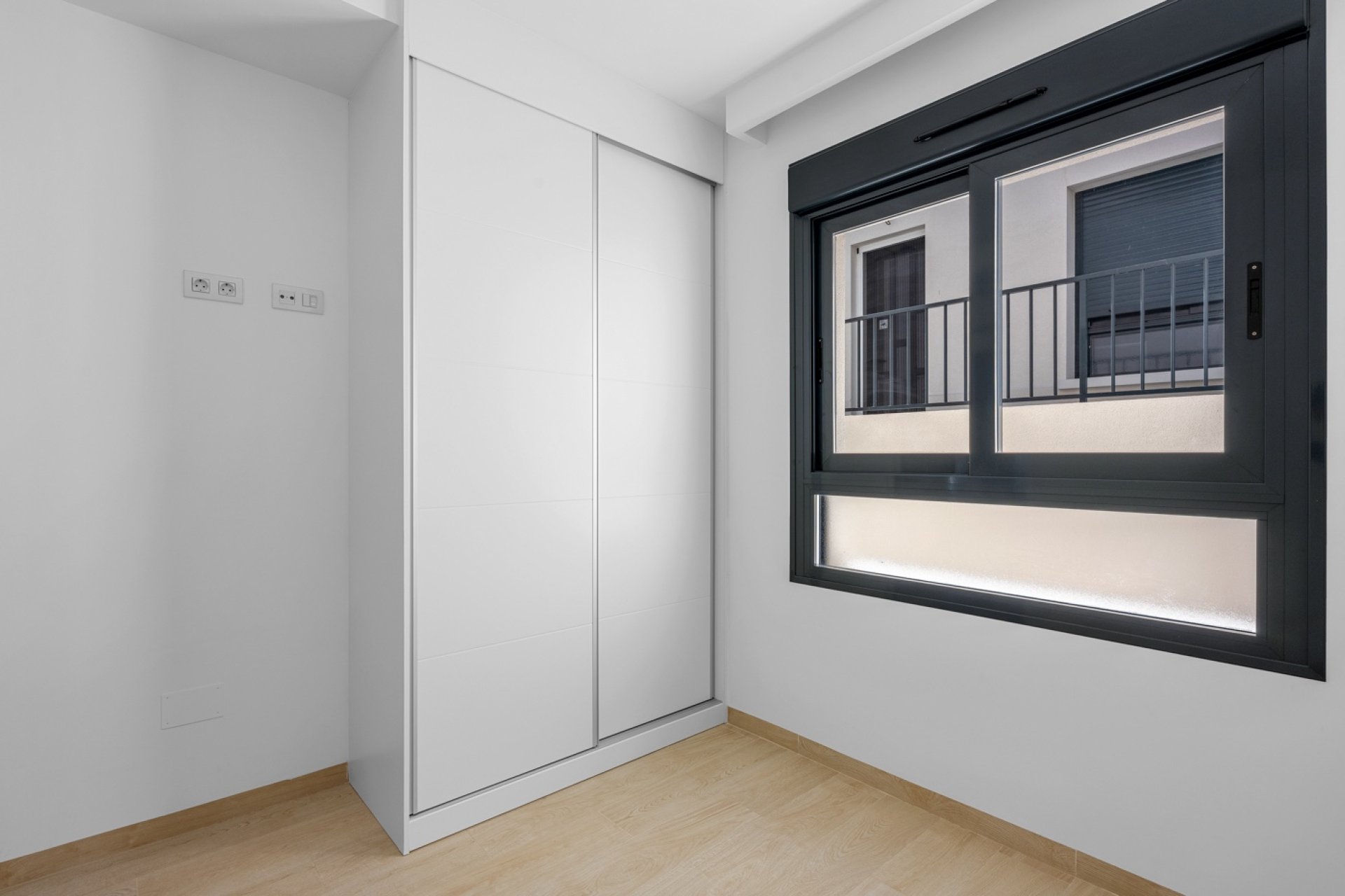 Újraértékesítés - Apartman - San Miguel de Salinas - San Miguel