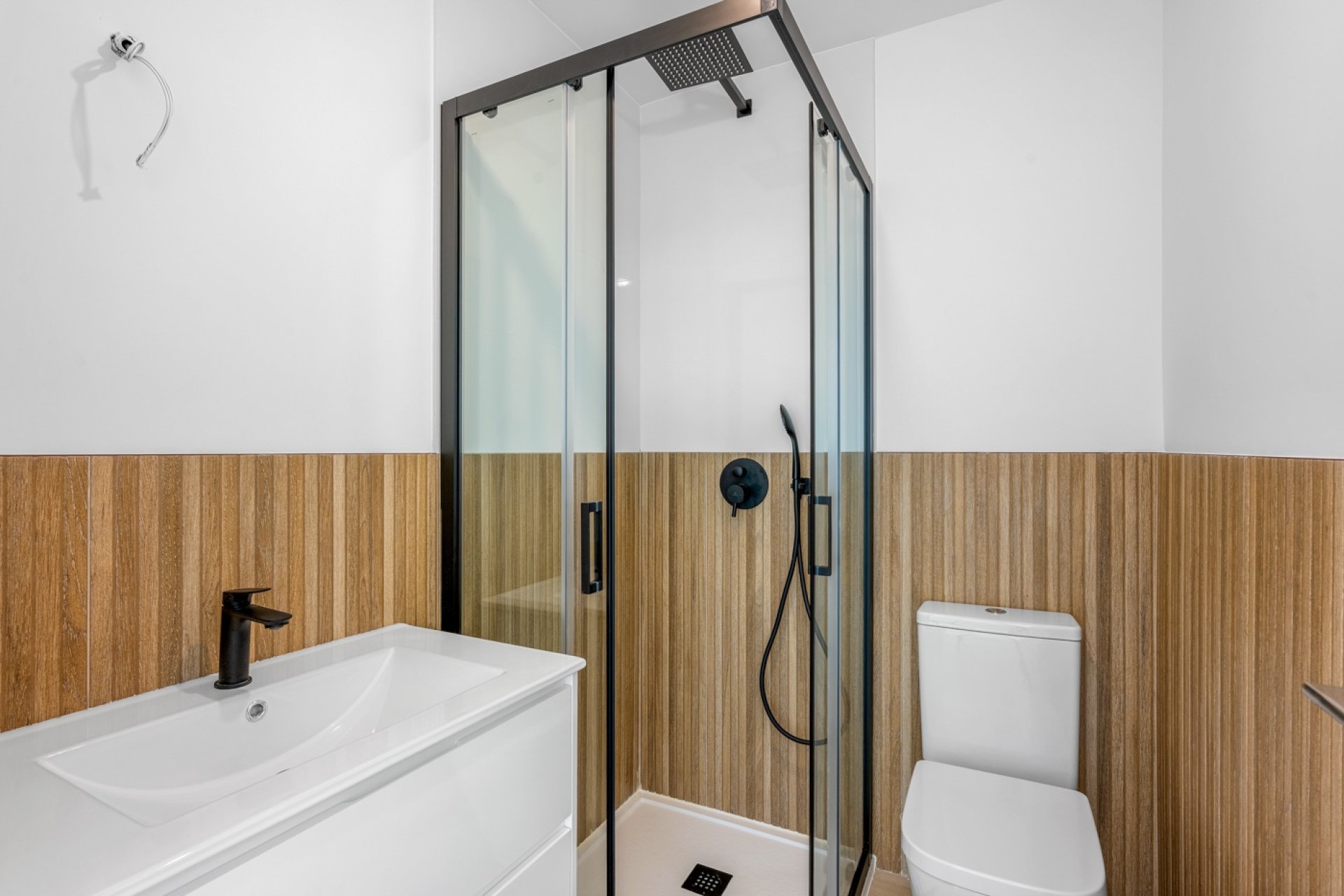 Újraértékesítés - Apartman - San Miguel de Salinas - San Miguel
