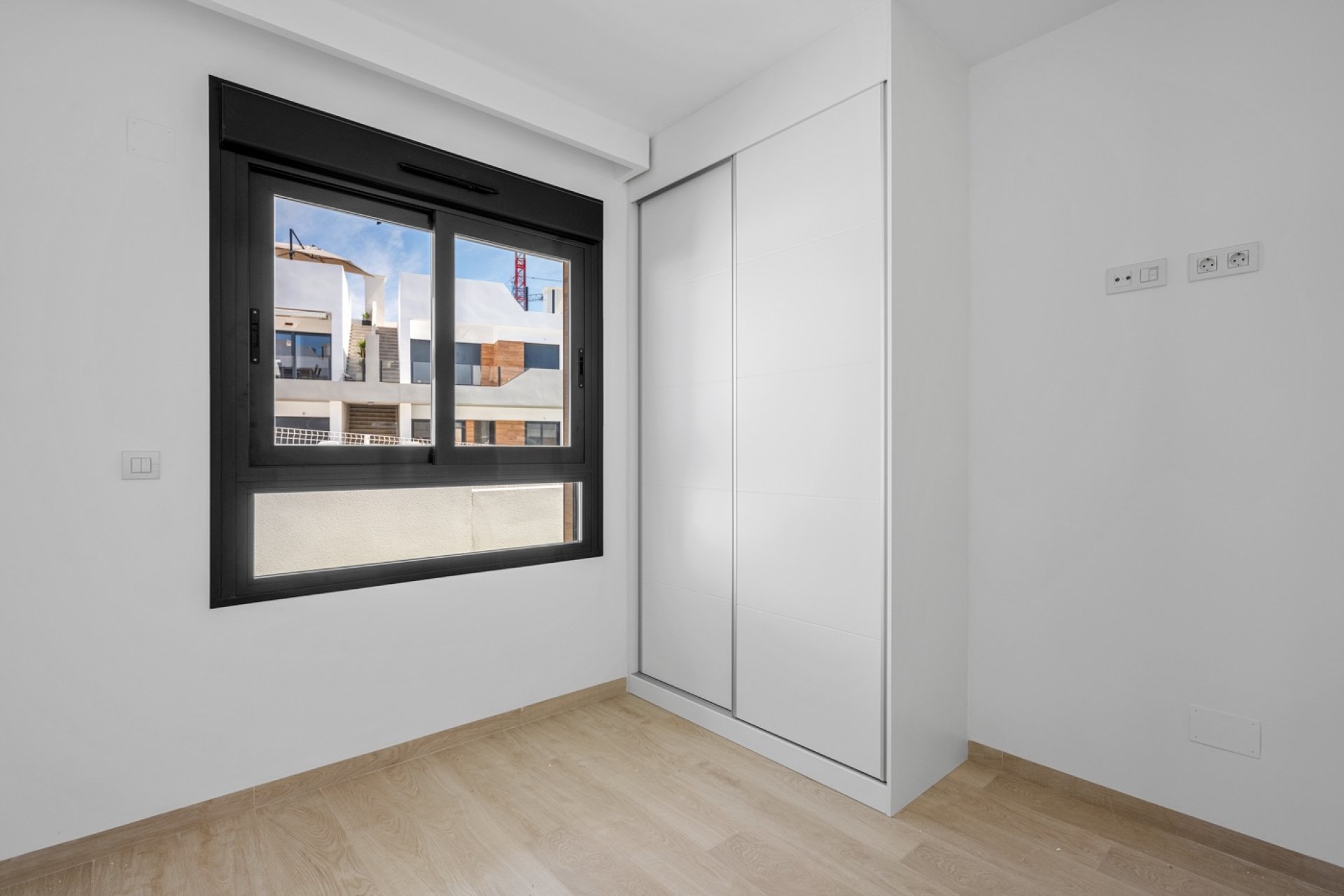 Újraértékesítés - Apartman - San Miguel de Salinas - San Miguel