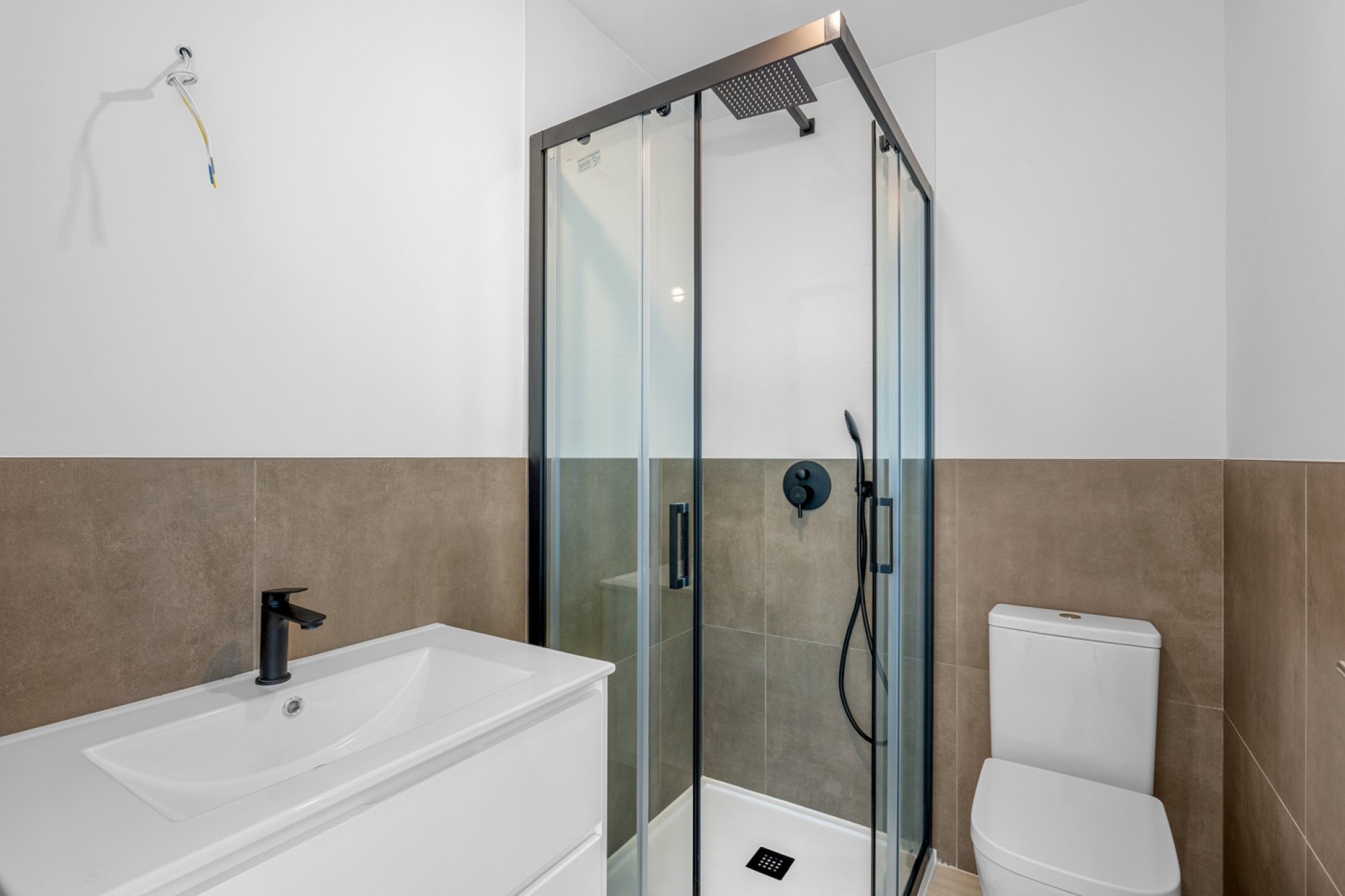 Újraértékesítés - Apartman - San Miguel de Salinas - San Miguel