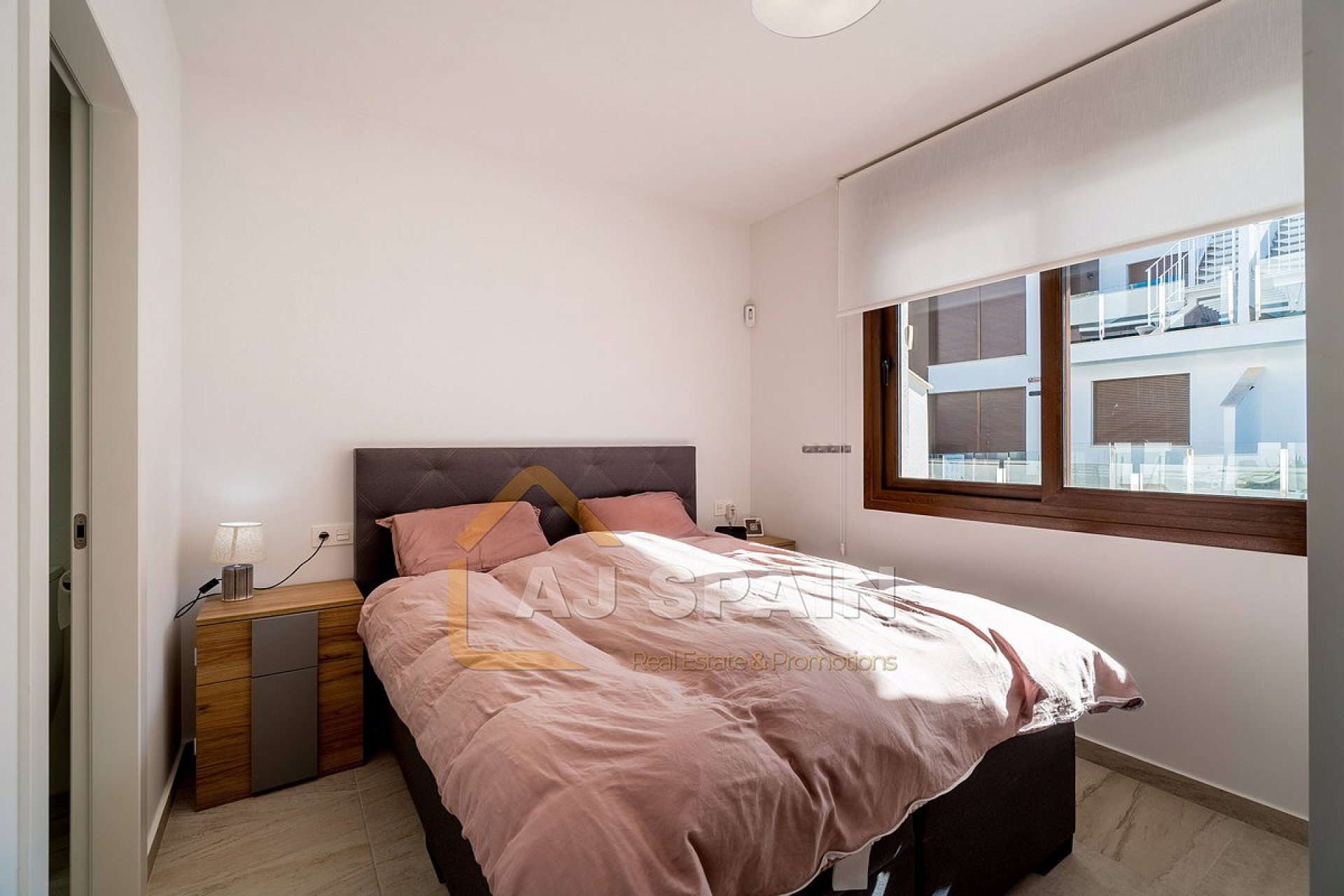 Újraértékesítés - Apartman - San Pedro del Pinatar