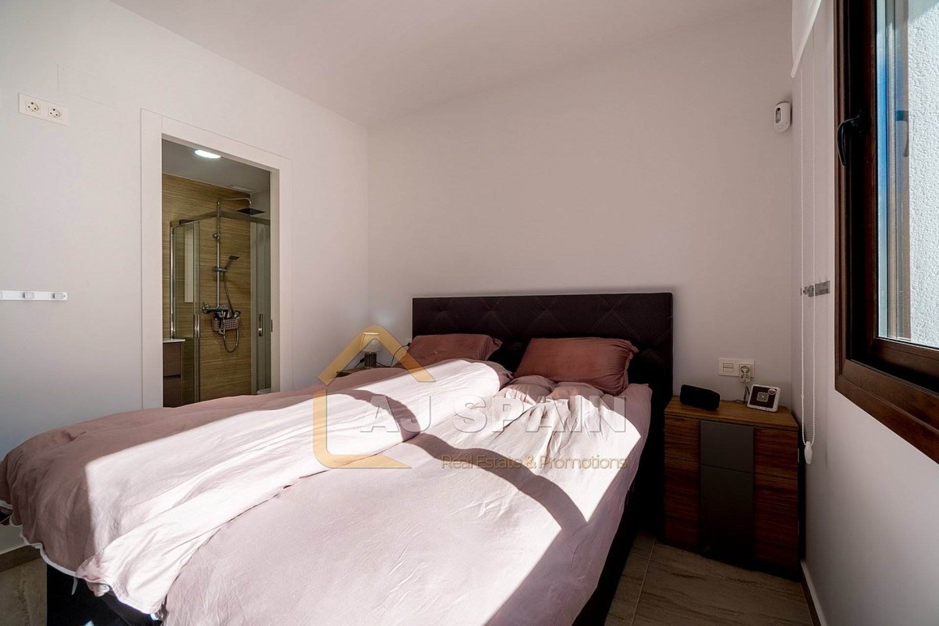 Újraértékesítés - Apartman - San Pedro del Pinatar