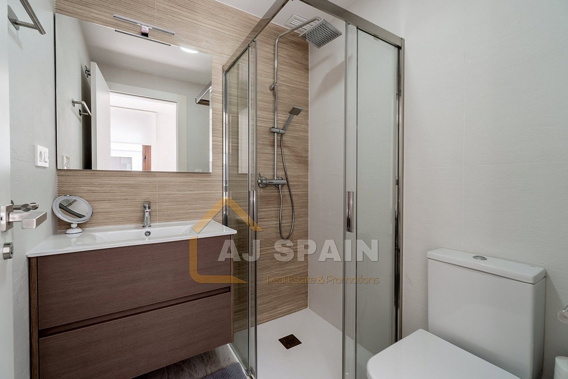 Újraértékesítés - Apartman - San Pedro del Pinatar