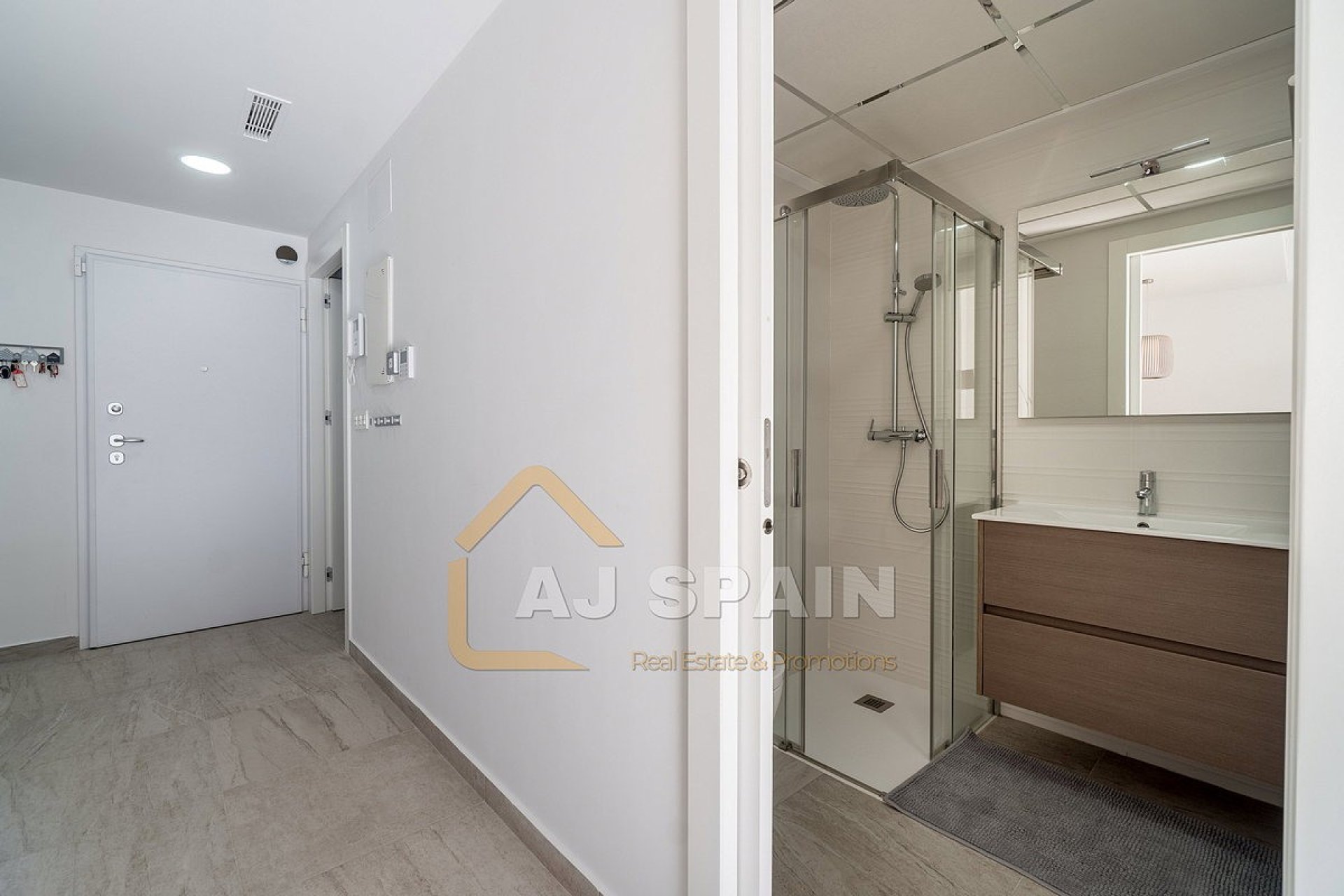 Újraértékesítés - Apartman - San Pedro del Pinatar