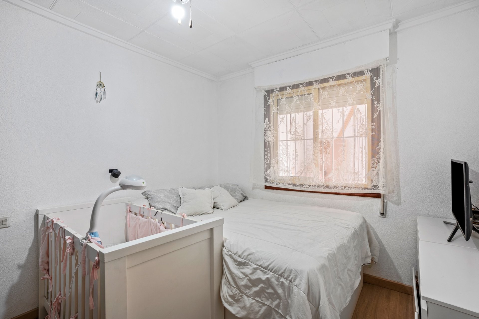 Újraértékesítés - Apartman - Torrevieja - La Siesta