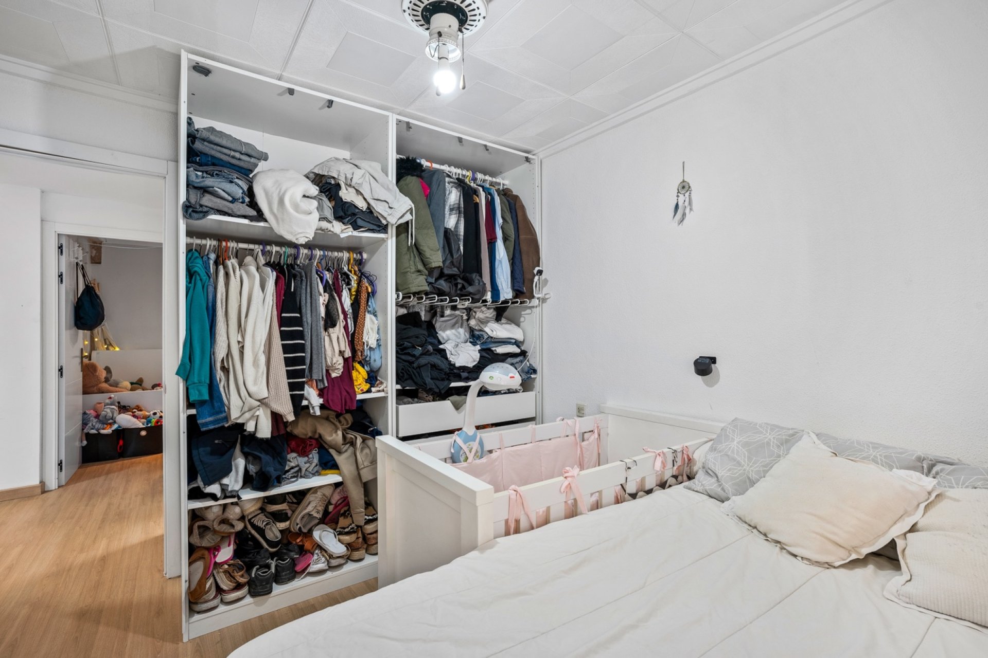 Újraértékesítés - Apartman - Torrevieja - La Siesta