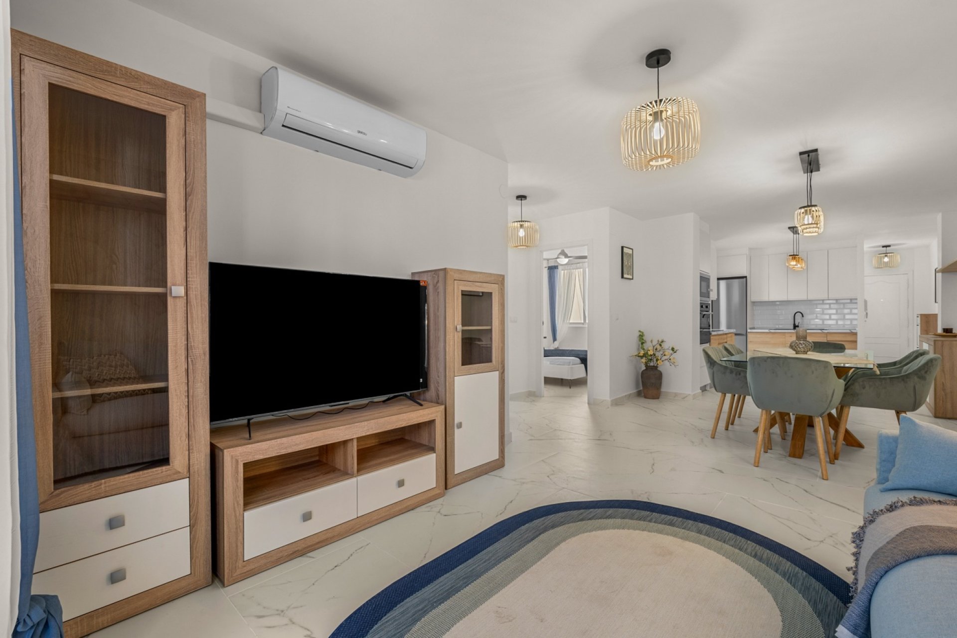 Újraértékesítés - Apartman - Torrevieja - Playa de El Cura