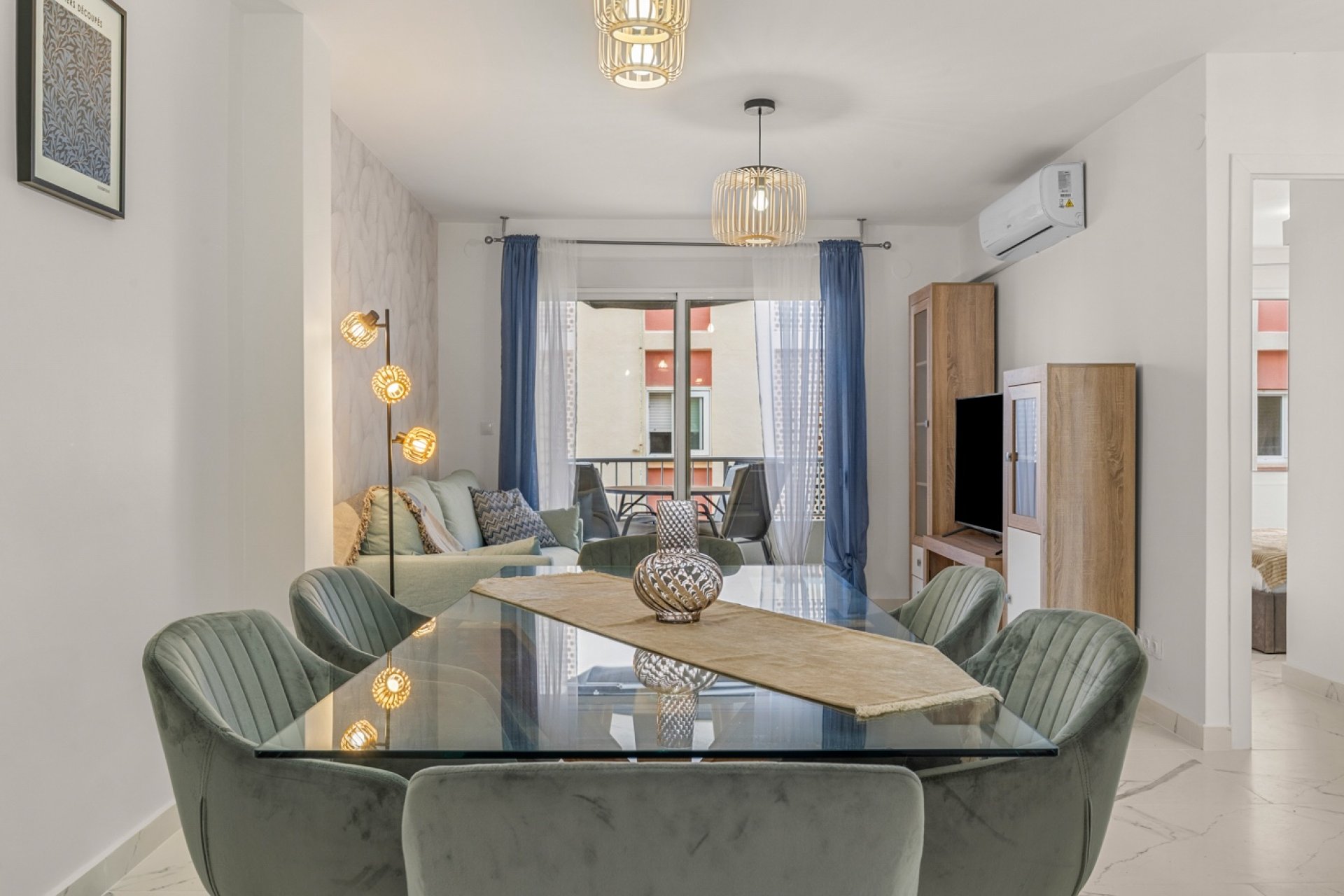 Újraértékesítés - Apartman - Torrevieja - Playa de El Cura