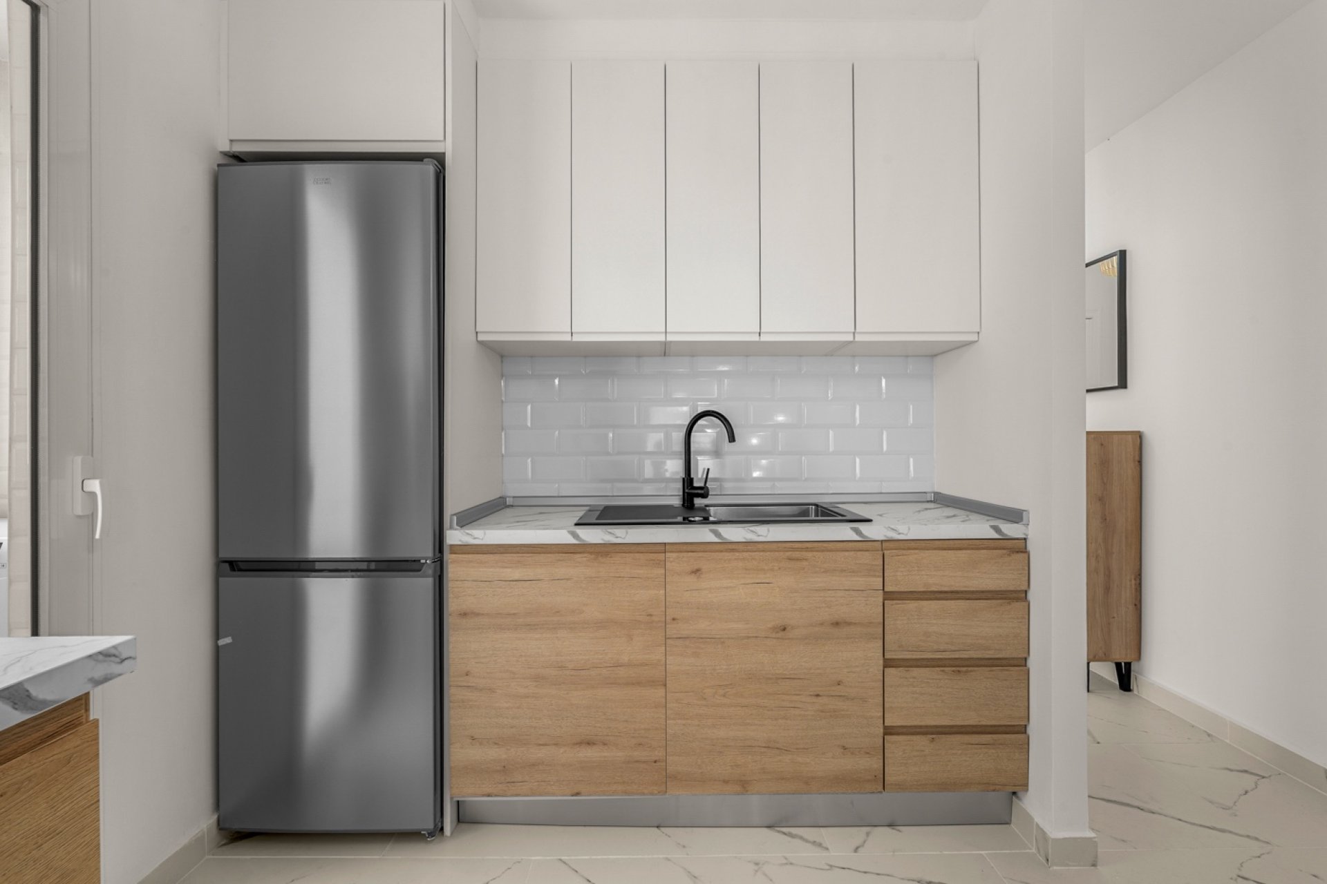 Újraértékesítés - Apartman - Torrevieja - Playa de El Cura