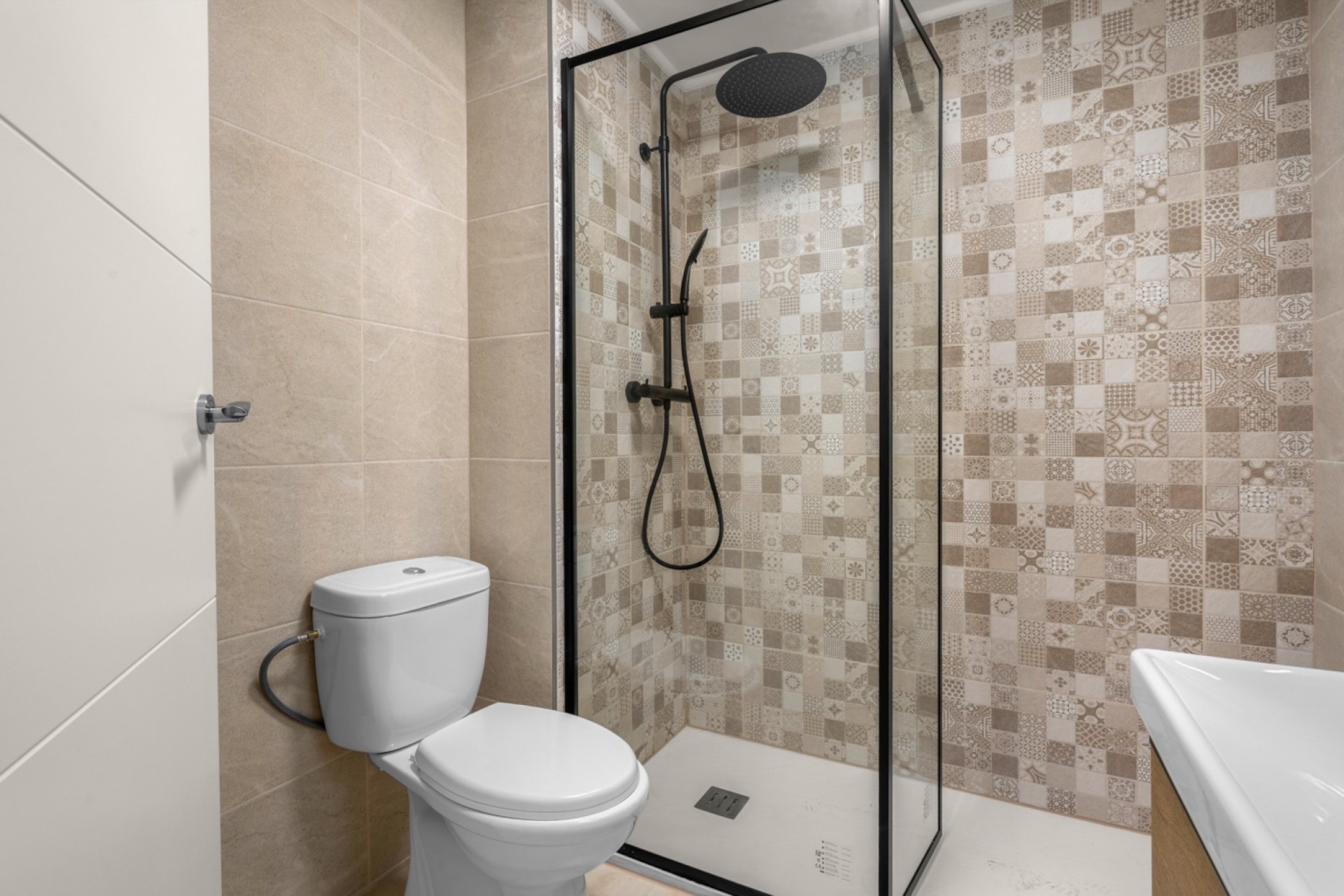 Újraértékesítés - Apartman - Torrevieja - Playa de El Cura