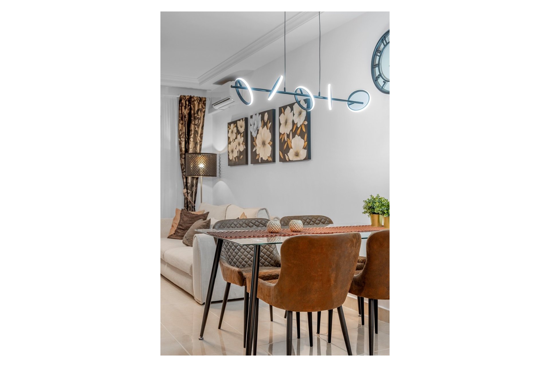 Újraértékesítés - Apartman - Torrevieja - Playa del Cura