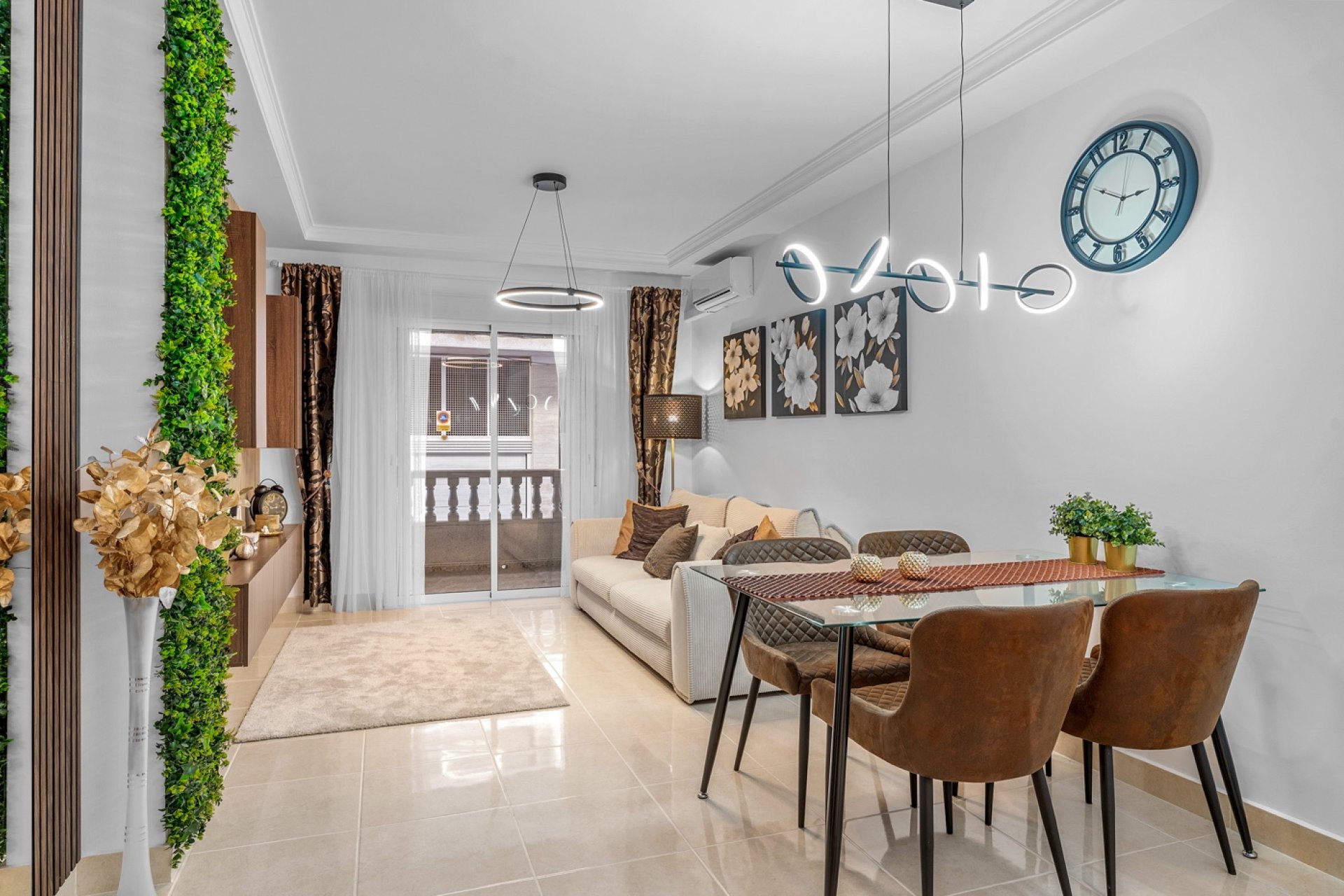 Újraértékesítés - Apartman - Torrevieja - Playa del Cura