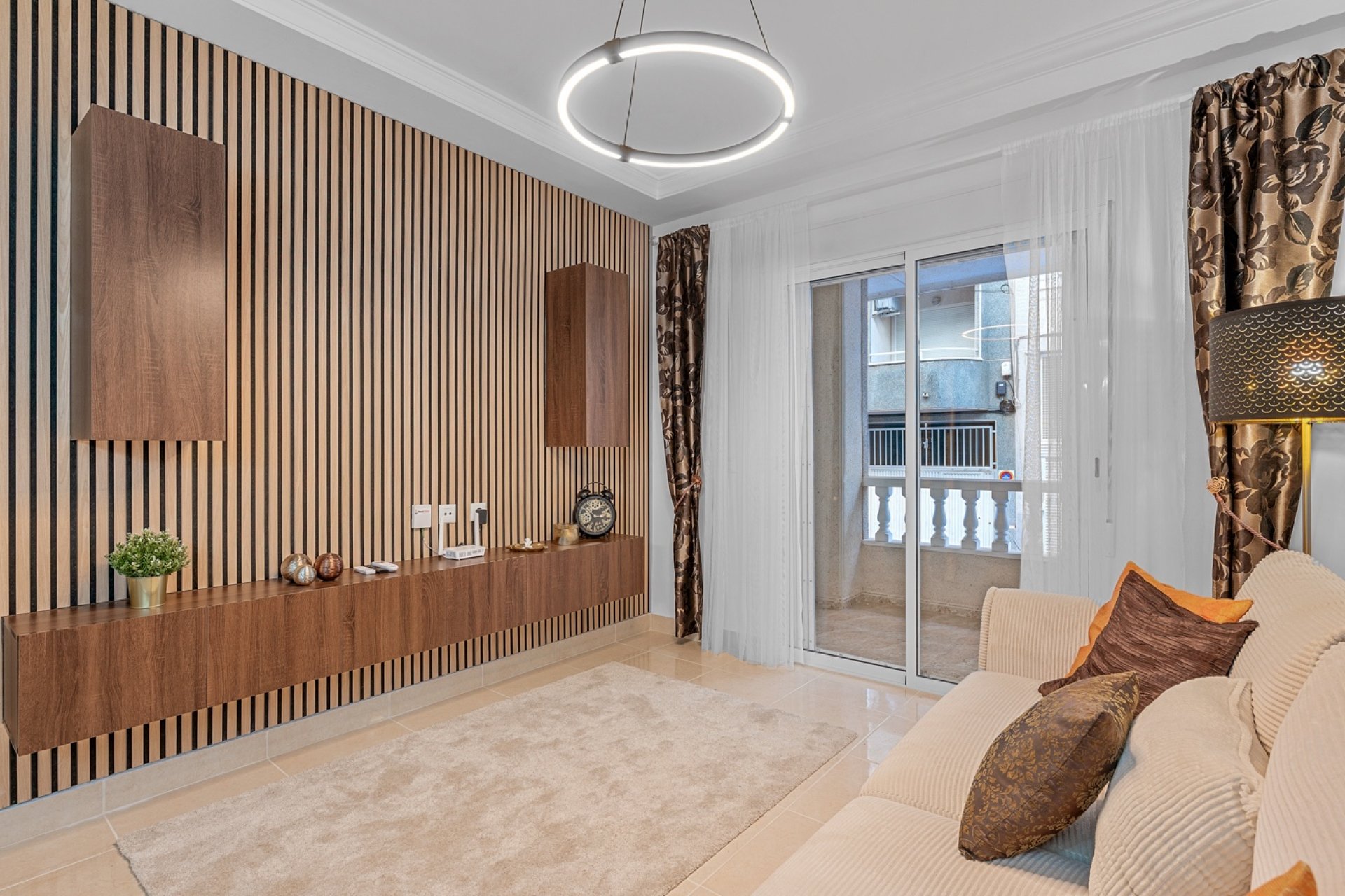 Újraértékesítés - Apartman - Torrevieja - Playa del Cura