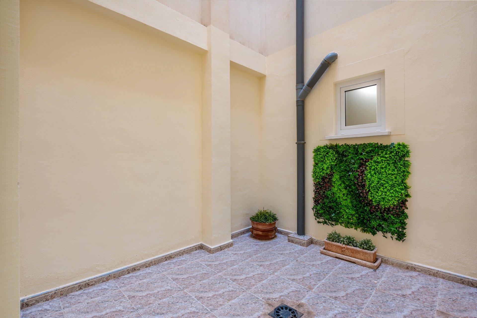 Újraértékesítés - Apartman - Torrevieja - Playa del Cura