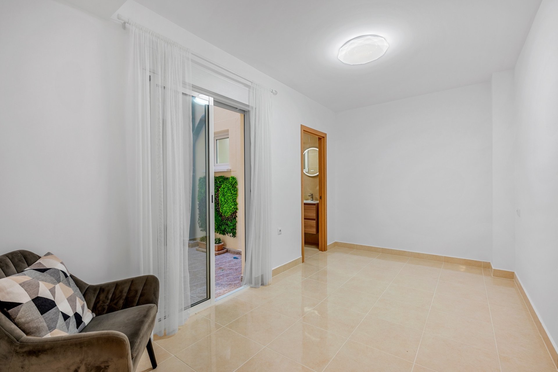 Újraértékesítés - Apartman - Torrevieja - Playa del Cura