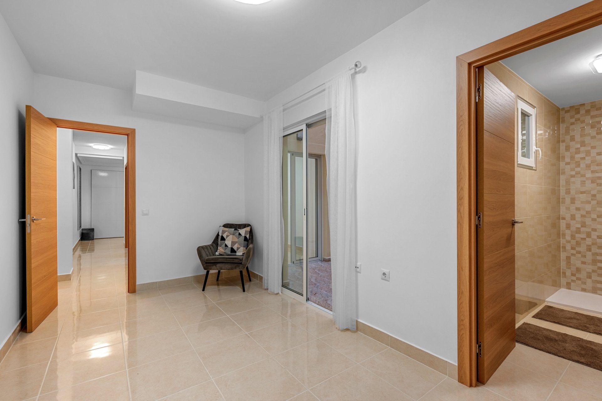 Újraértékesítés - Apartman - Torrevieja - Playa del Cura