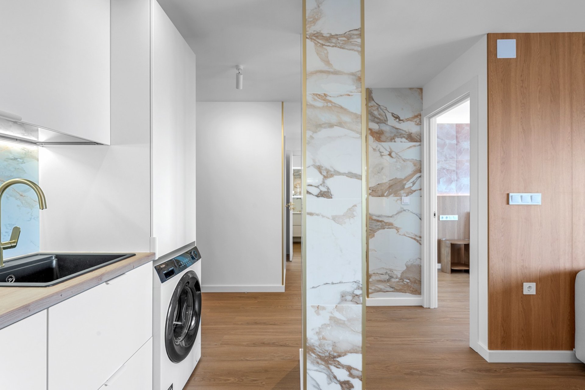 Újraértékesítés - Apartman - Torrevieja - Punta Prima