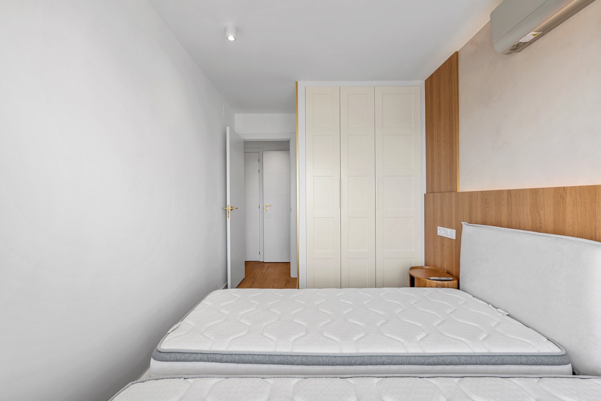Újraértékesítés - Apartman - Torrevieja - Punta Prima