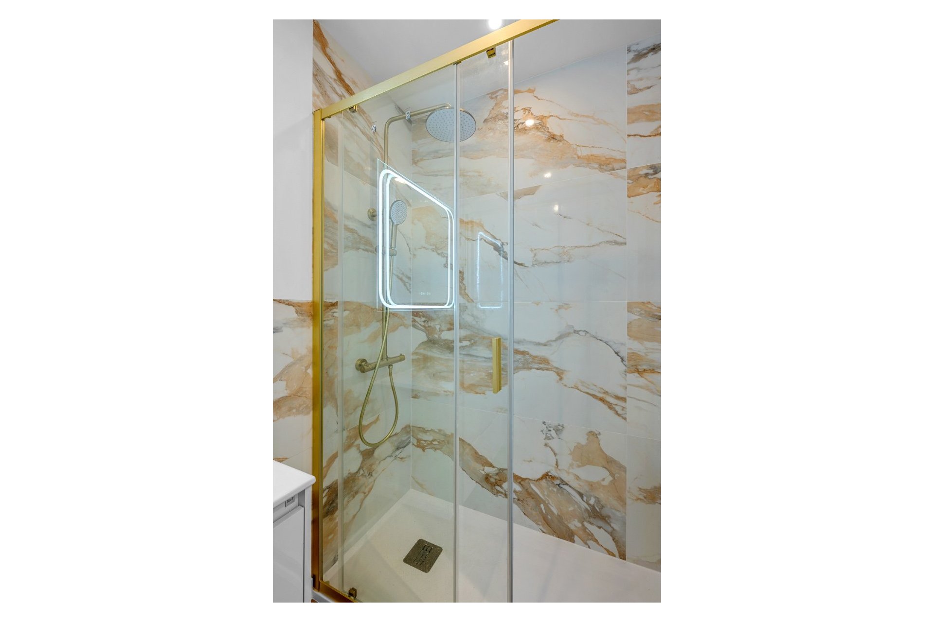 Újraértékesítés - Apartman - Torrevieja - Punta Prima