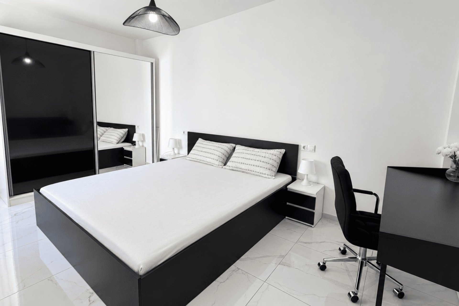 Újraértékesítés - Apartman - Torrevieja