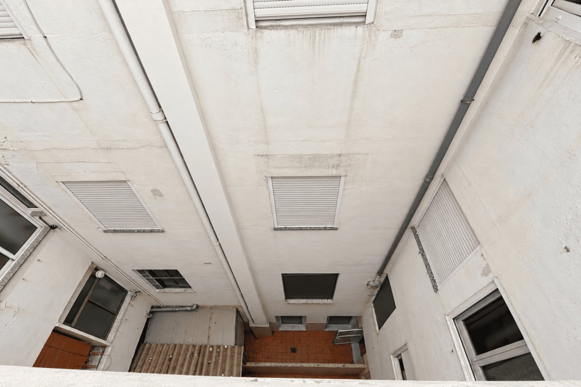 Újraértékesítés - Apartman - Torrevieja