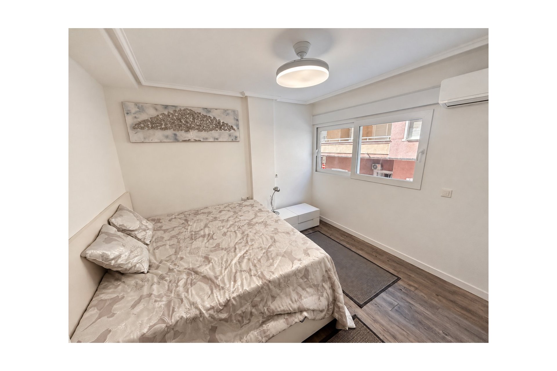 Újraértékesítés - Apartman - Torrevieja