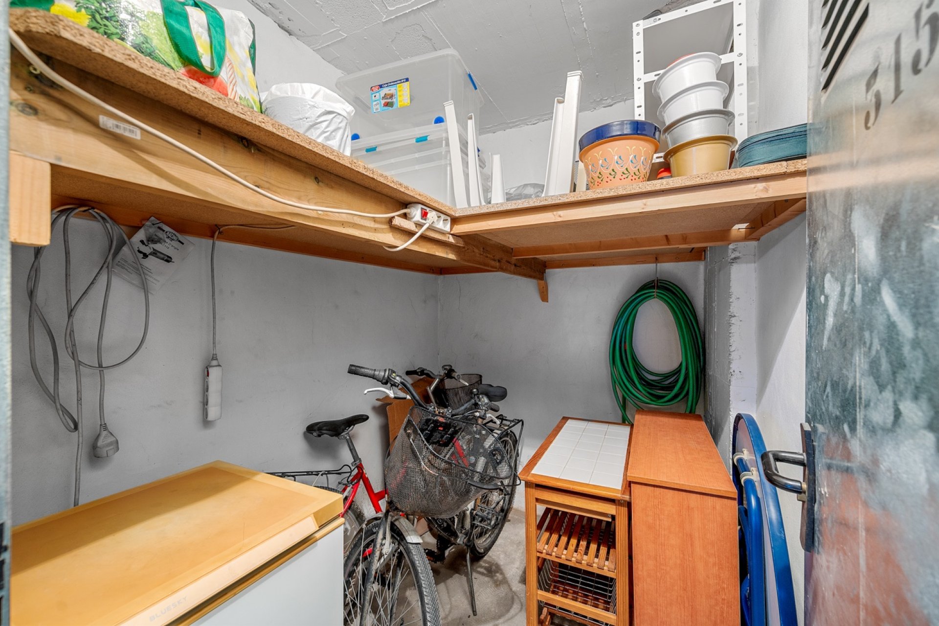 Újraértékesítés - Apartman - Torrevieja