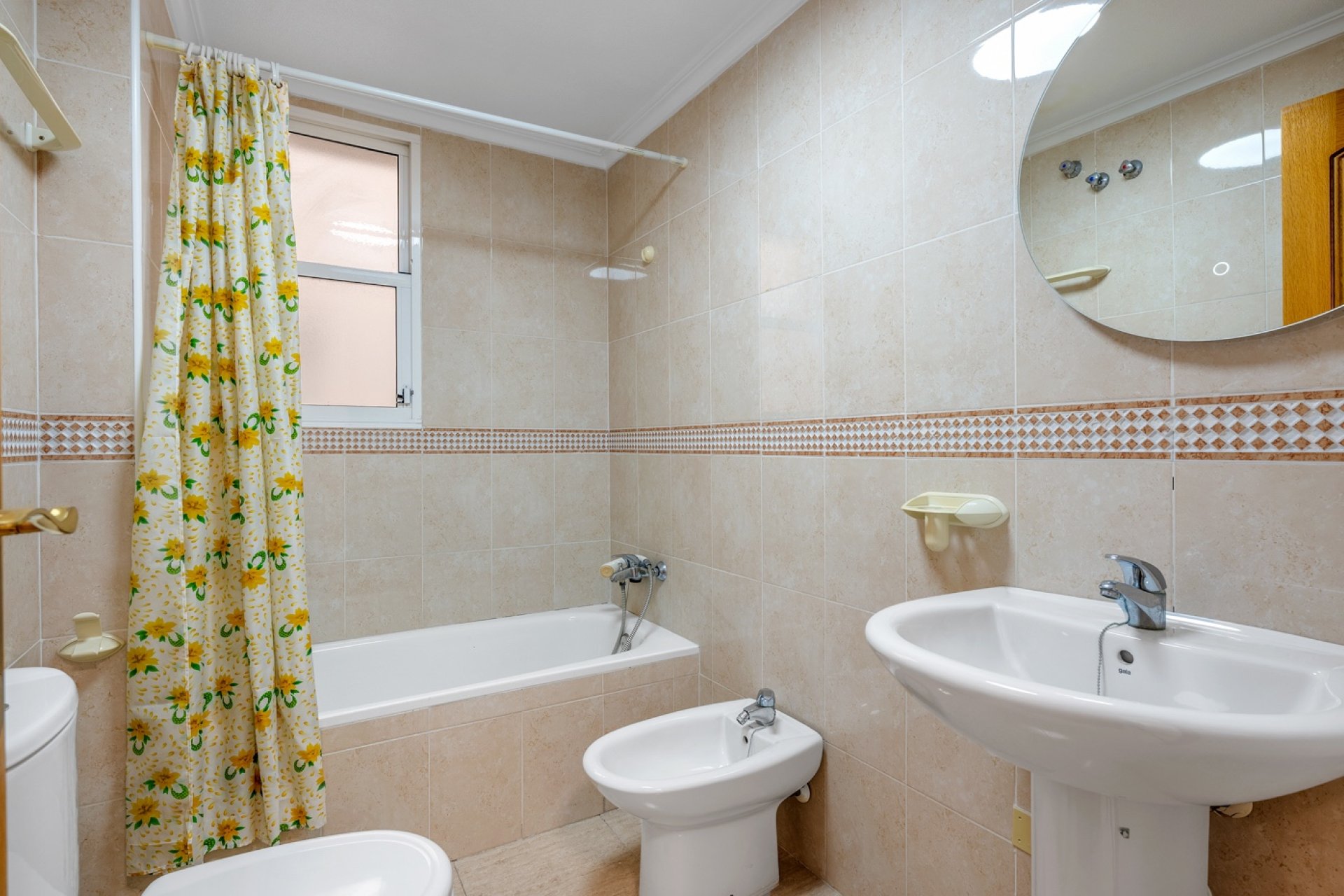 Újraértékesítés - Apartman - Torrevieja