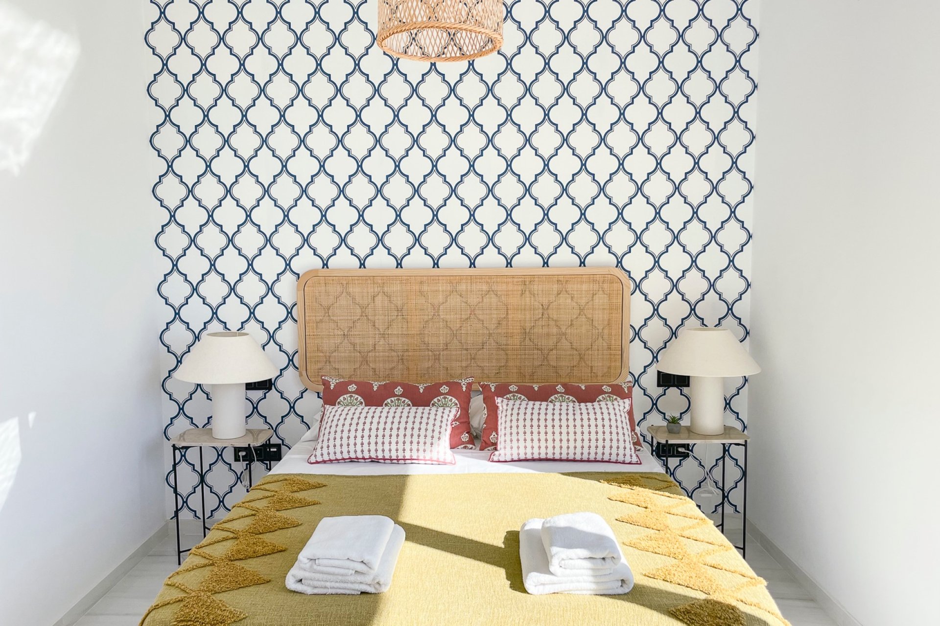 Újraértékesítés - Apartman - Villajoyosa - Playas Del Torres
