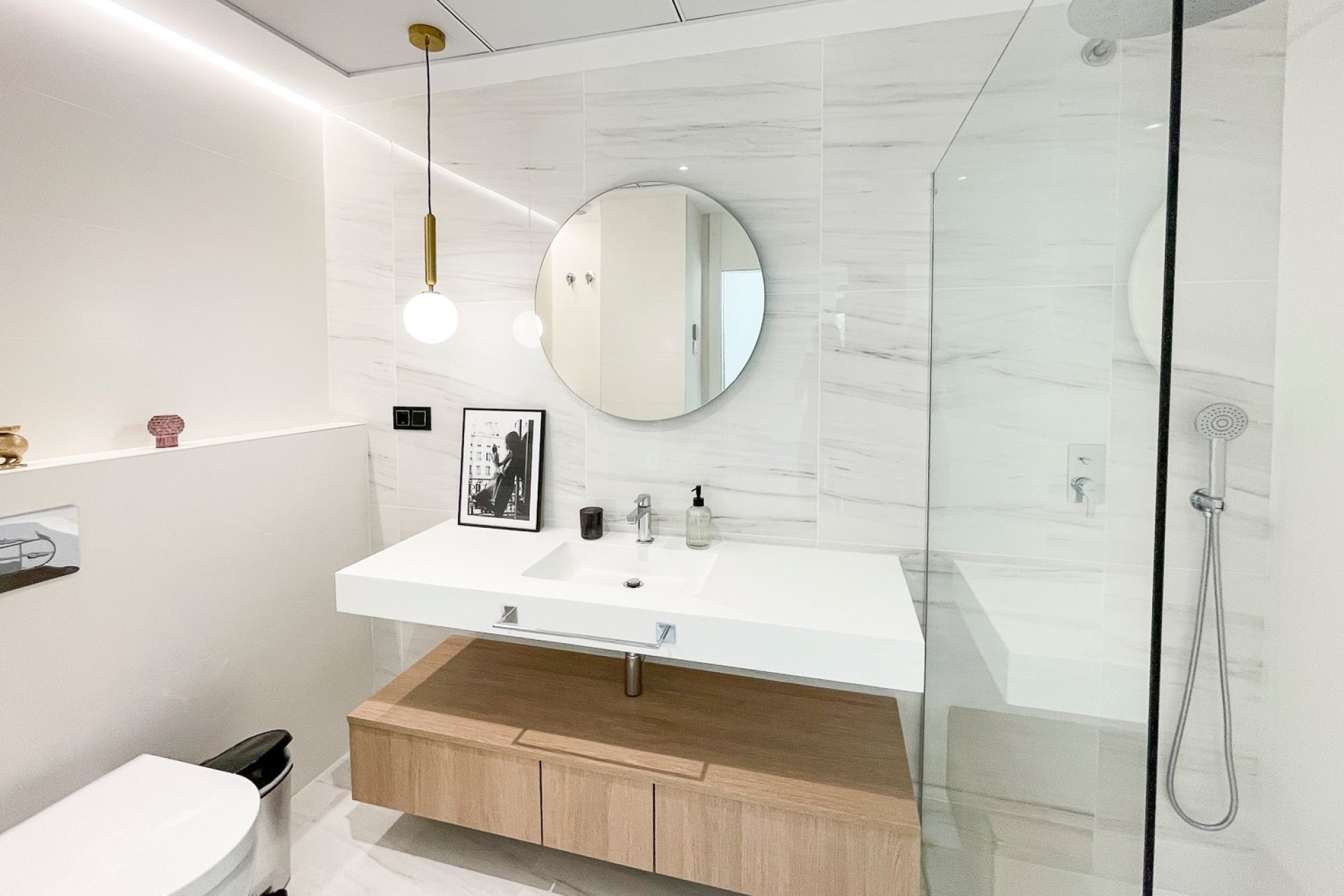 Újraértékesítés - Apartman - Villajoyosa - Playas Del Torres