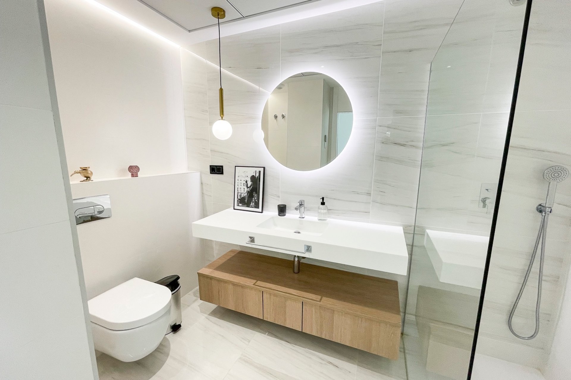 Újraértékesítés - Apartman - Villajoyosa - Playas Del Torres