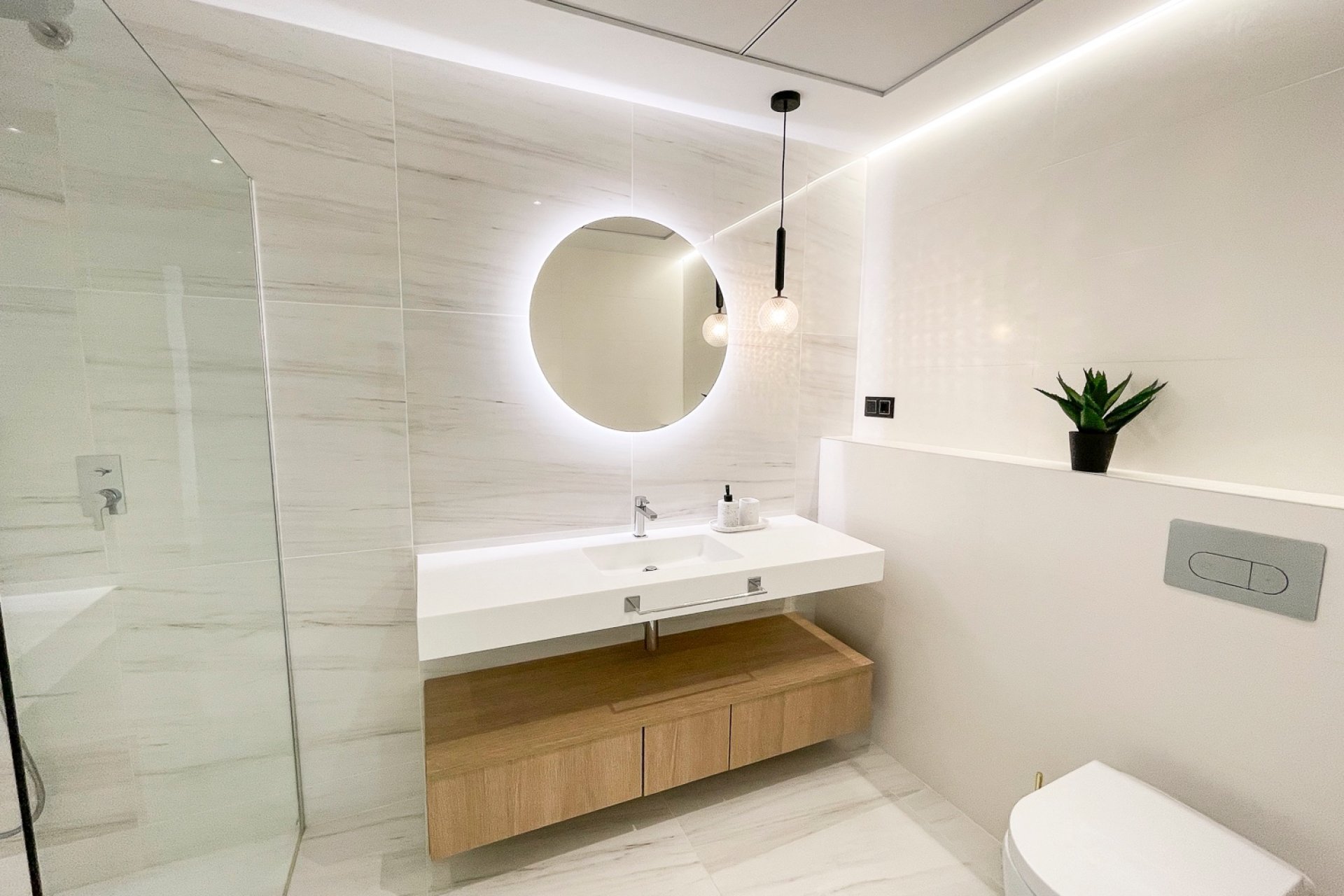 Újraértékesítés - Apartman - Villajoyosa - Playas Del Torres