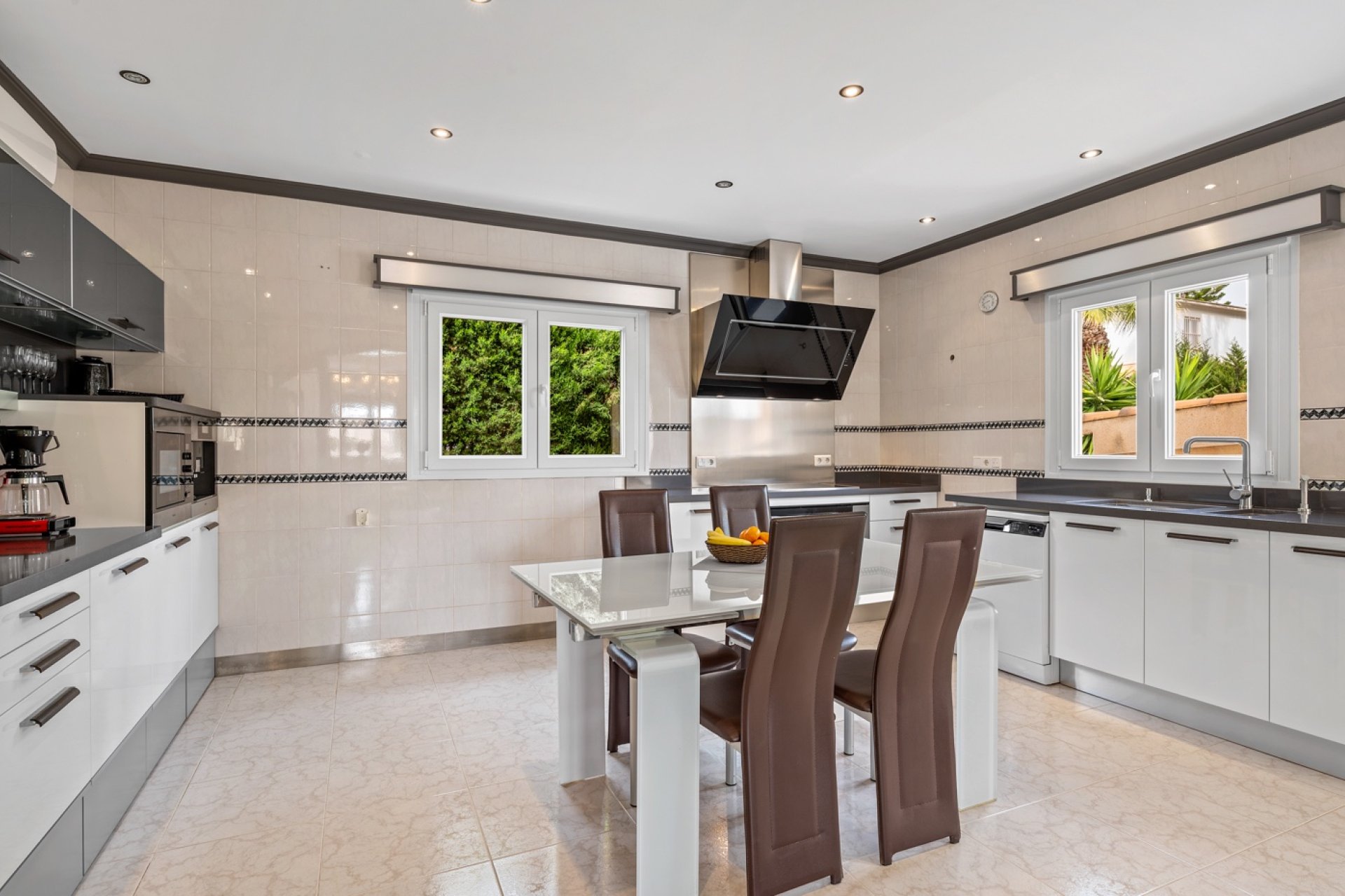 Újraértékesítés - Villa - Ciudad Quesada - Ciudad Quesada - Rojales