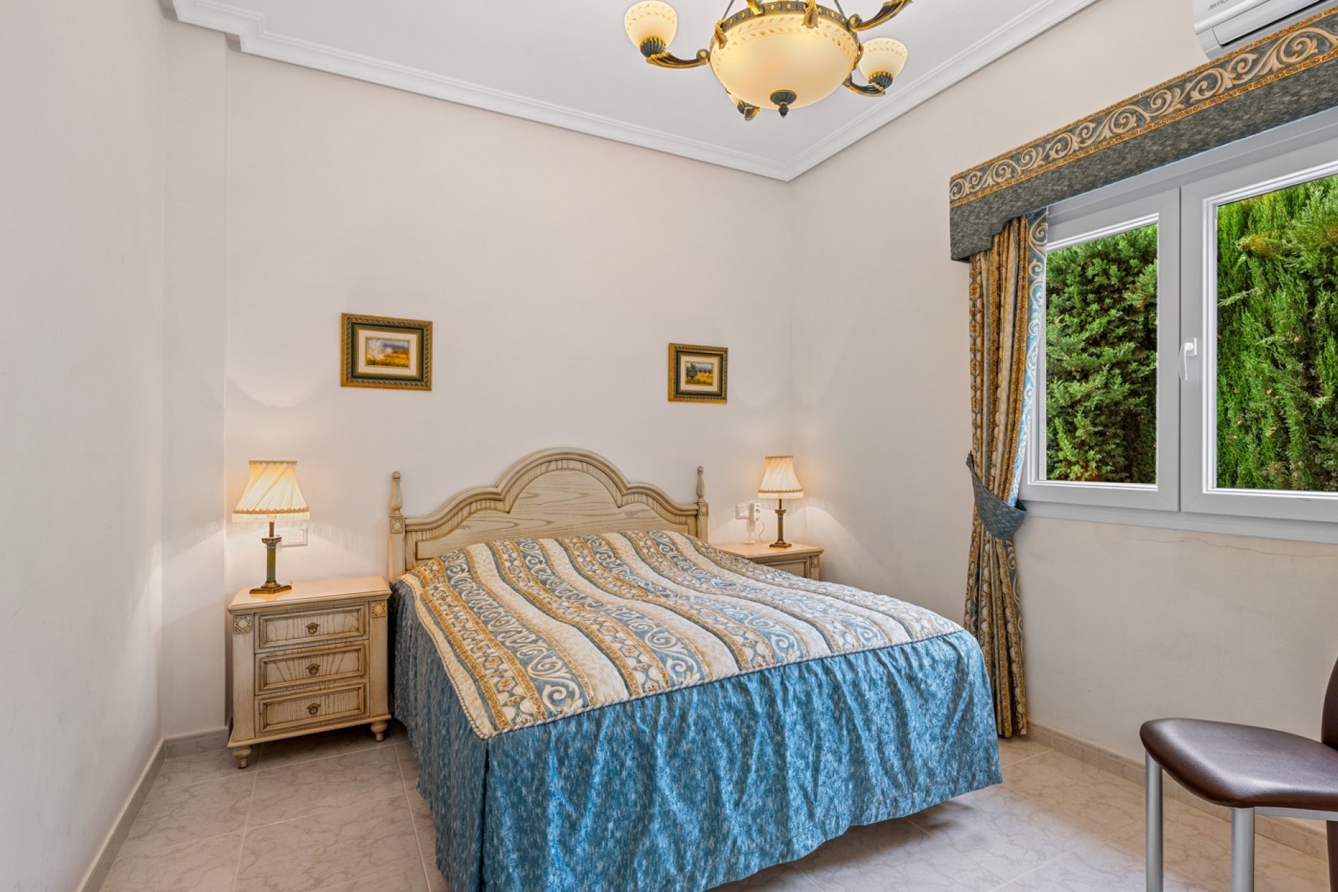 Újraértékesítés - Villa - Ciudad Quesada - Ciudad Quesada - Rojales