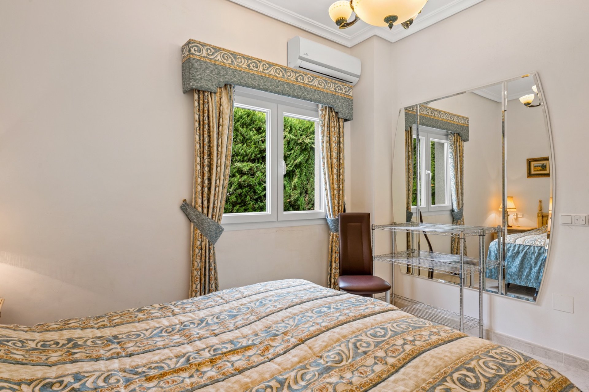 Újraértékesítés - Villa - Ciudad Quesada - Ciudad Quesada - Rojales