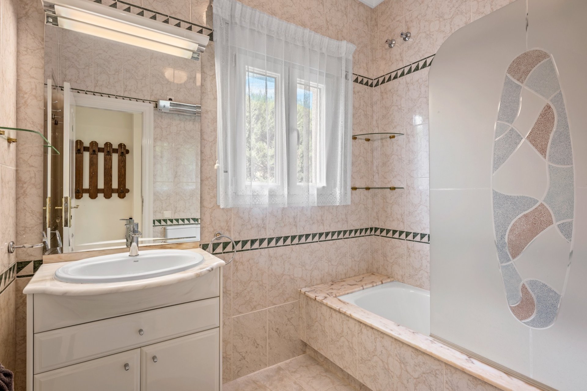 Újraértékesítés - Villa - Ciudad Quesada - Ciudad Quesada - Rojales