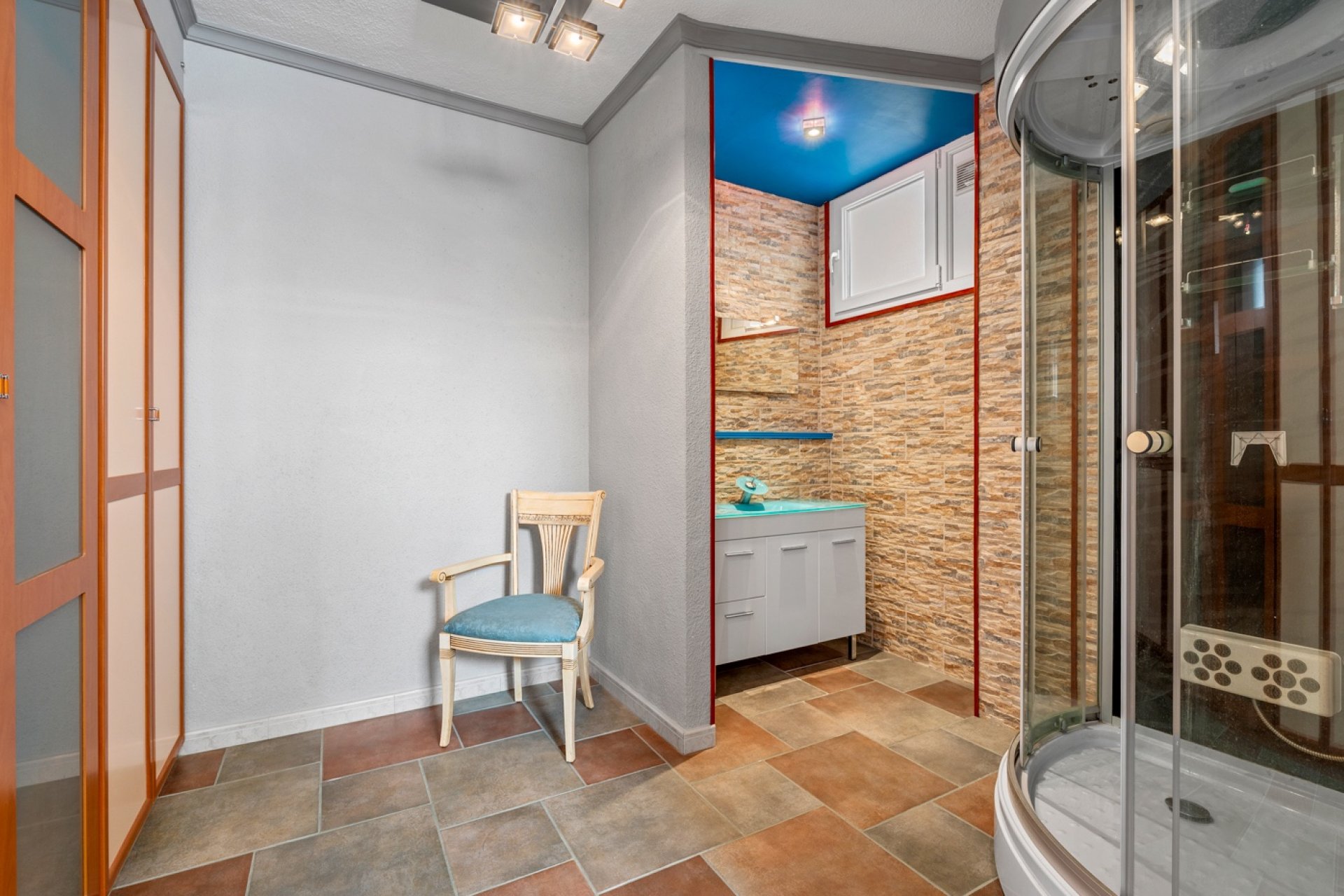 Újraértékesítés - Villa - Ciudad Quesada - Ciudad Quesada - Rojales