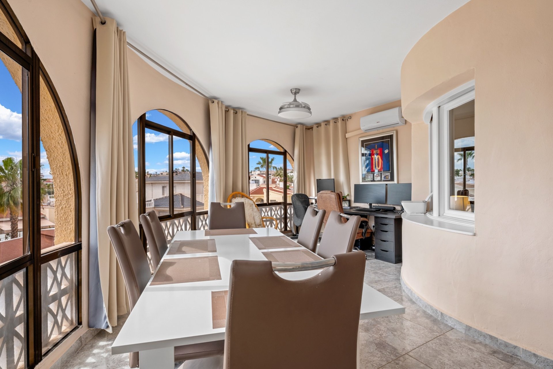 Újraértékesítés - Villa - Ciudad Quesada - Ciudad Quesada - Rojales