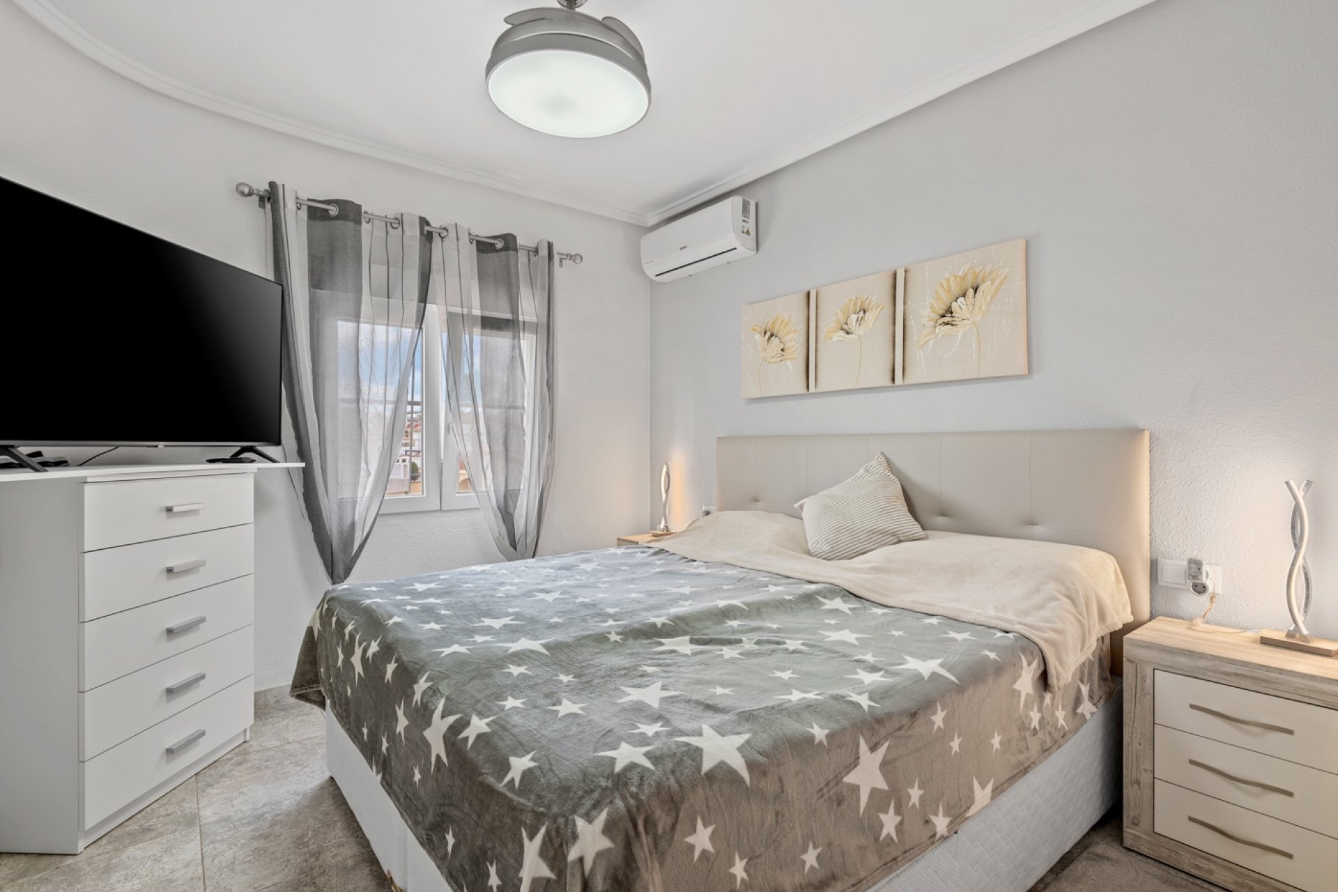 Újraértékesítés - Villa - Ciudad Quesada - Ciudad Quesada - Rojales