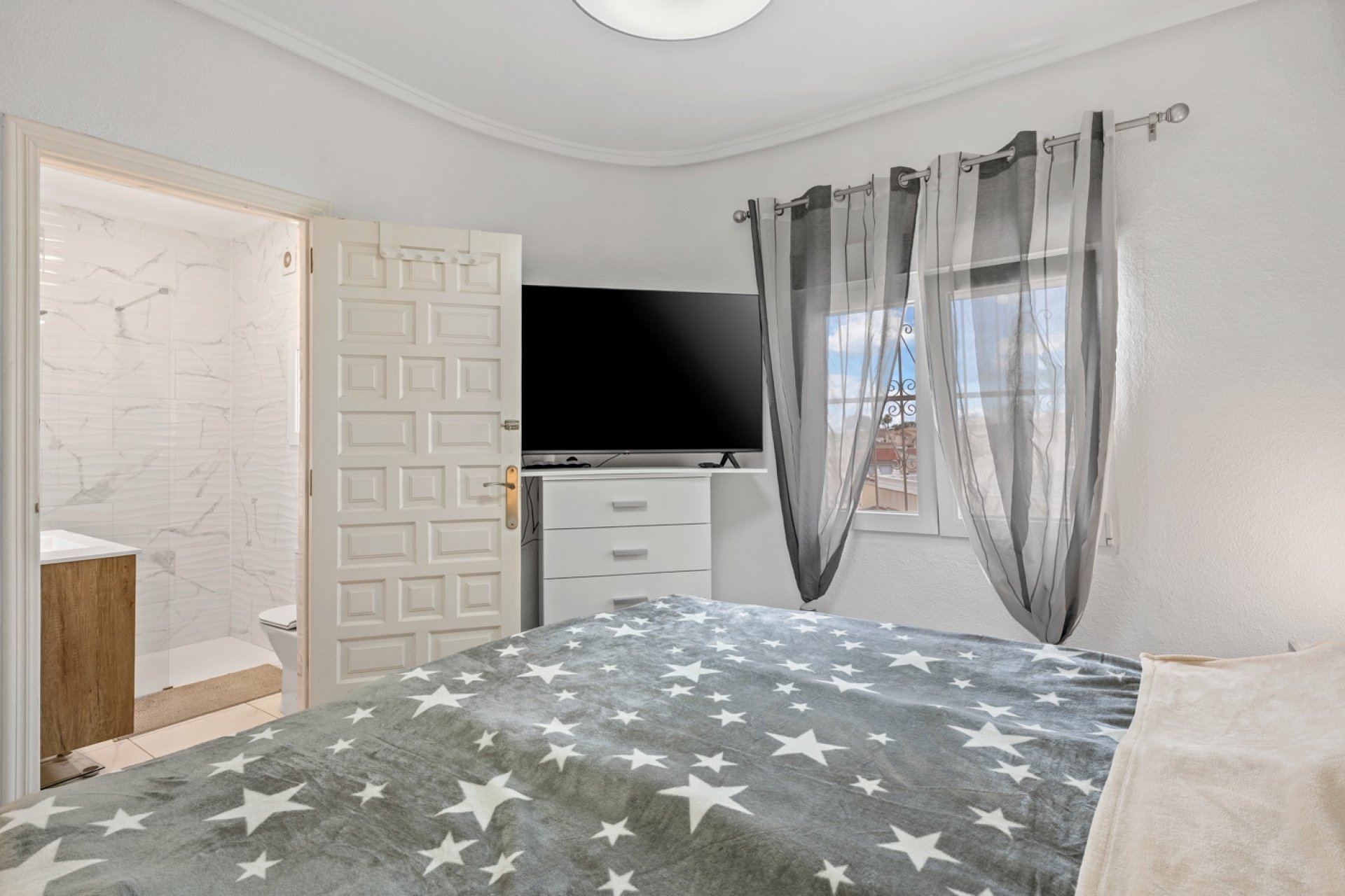 Újraértékesítés - Villa - Ciudad Quesada - Ciudad Quesada - Rojales