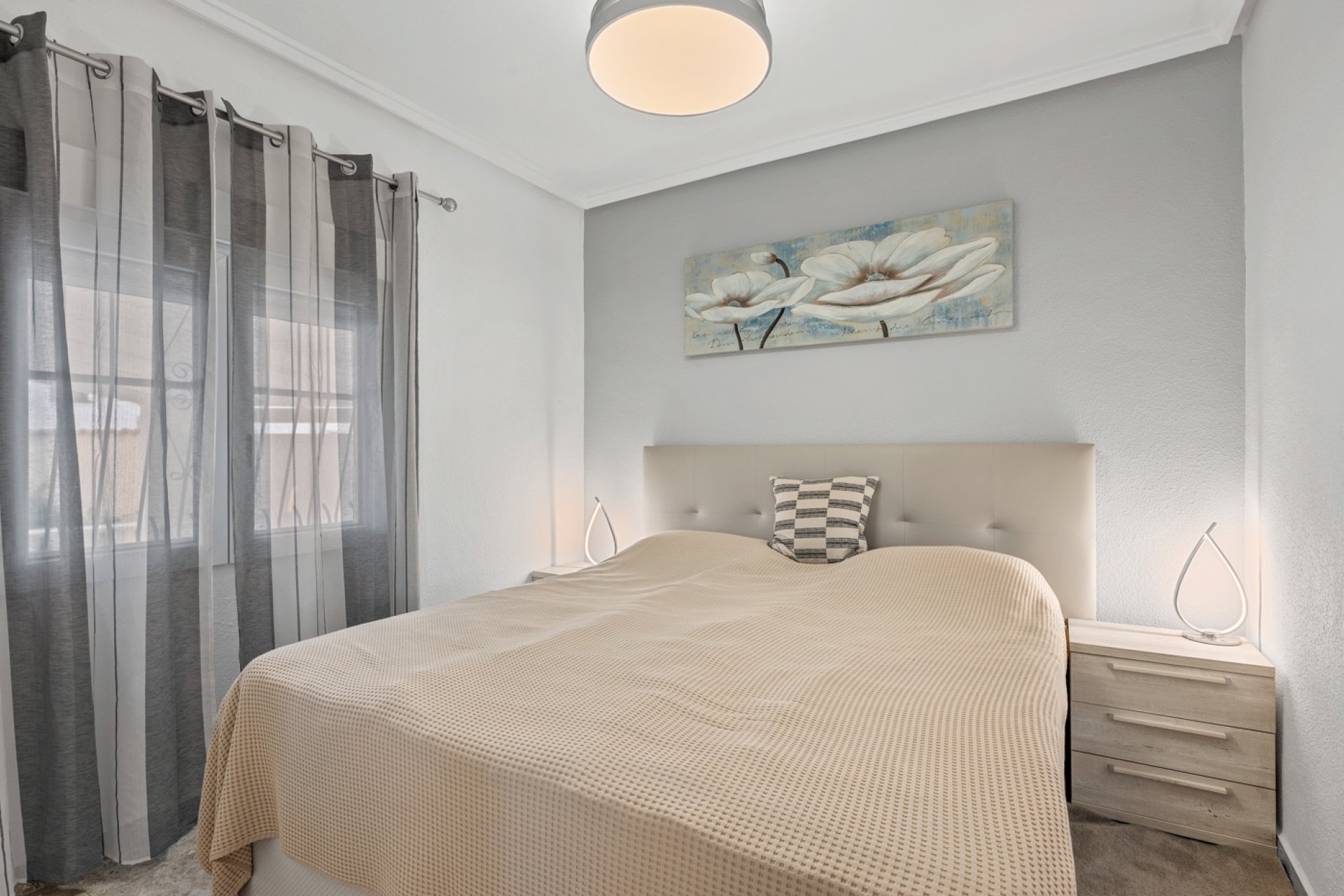 Újraértékesítés - Villa - Ciudad Quesada - Ciudad Quesada - Rojales