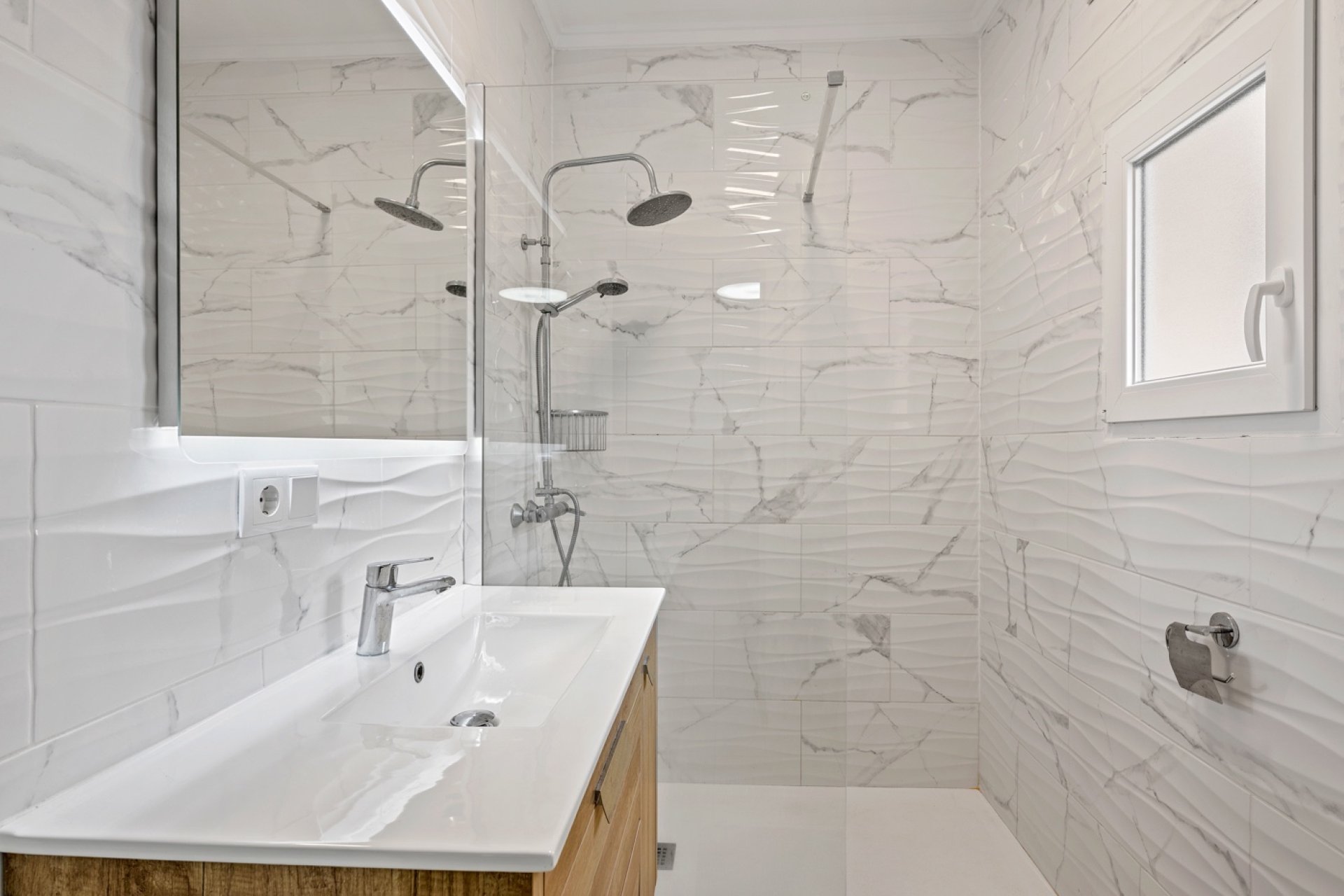 Újraértékesítés - Villa - Ciudad Quesada - Ciudad Quesada - Rojales