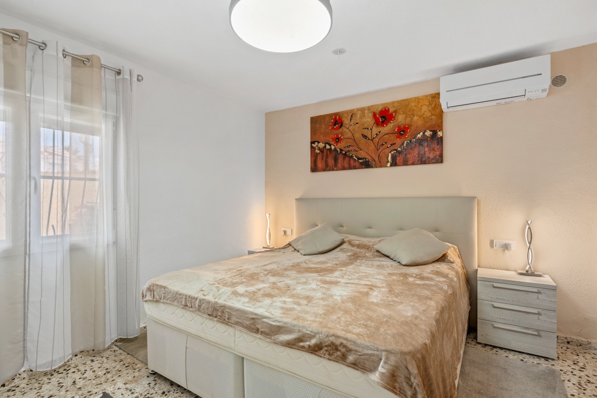 Újraértékesítés - Villa - Ciudad Quesada - Ciudad Quesada - Rojales