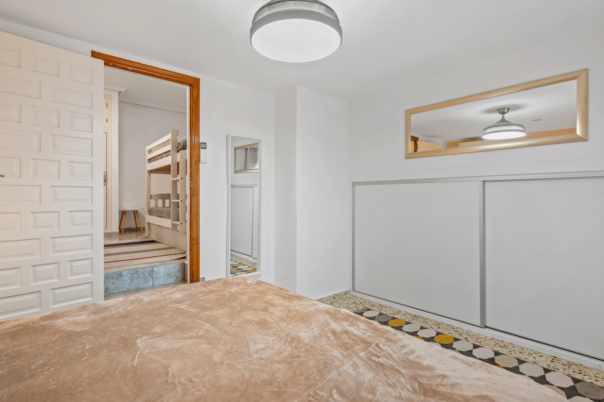 Újraértékesítés - Villa - Ciudad Quesada - Ciudad Quesada - Rojales