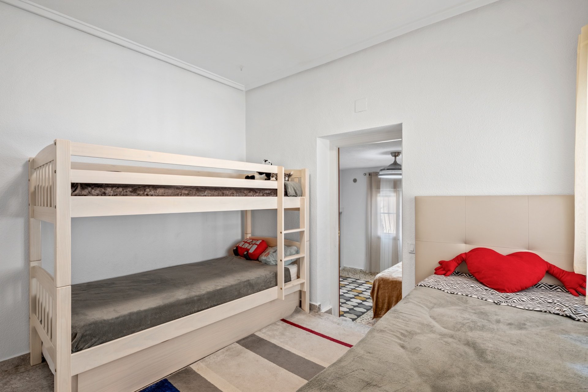 Újraértékesítés - Villa - Ciudad Quesada - Ciudad Quesada - Rojales