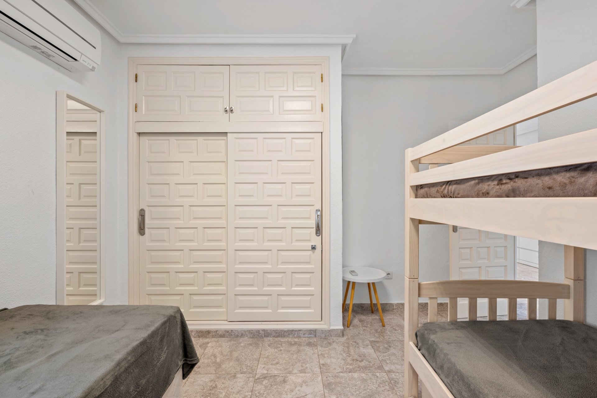 Újraértékesítés - Villa - Ciudad Quesada - Ciudad Quesada - Rojales