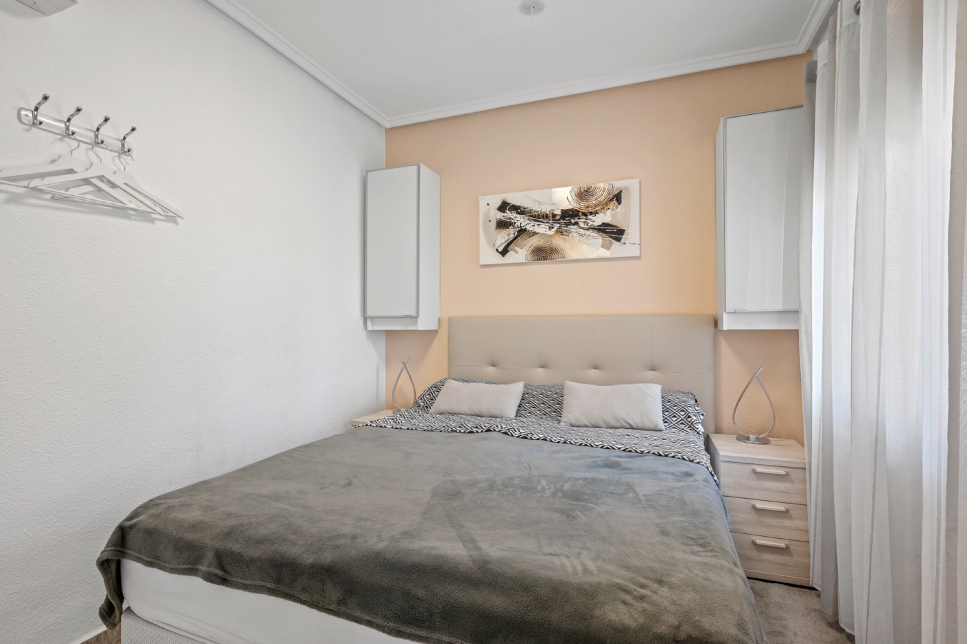 Újraértékesítés - Villa - Ciudad Quesada - Ciudad Quesada - Rojales