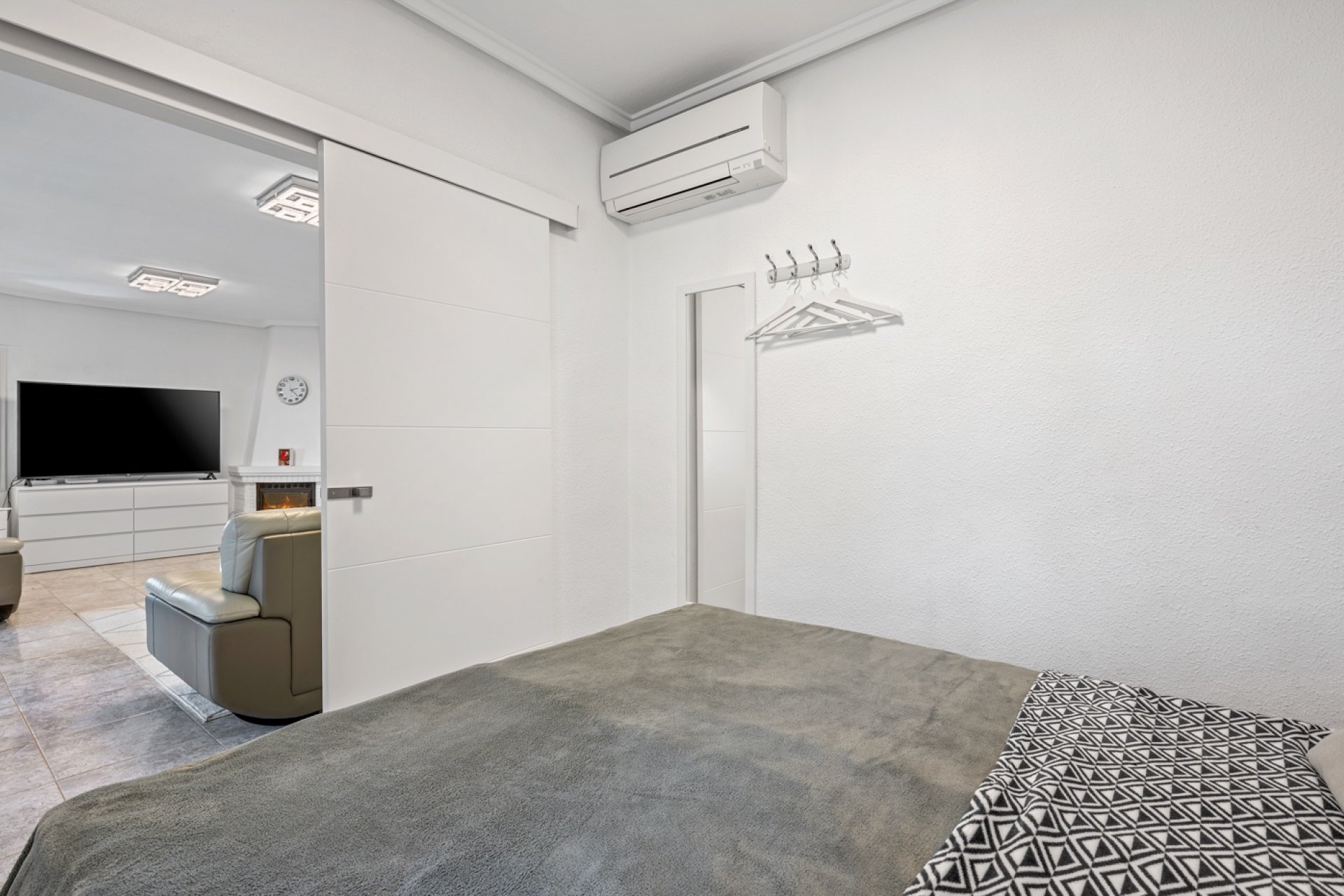 Újraértékesítés - Villa - Ciudad Quesada - Ciudad Quesada - Rojales