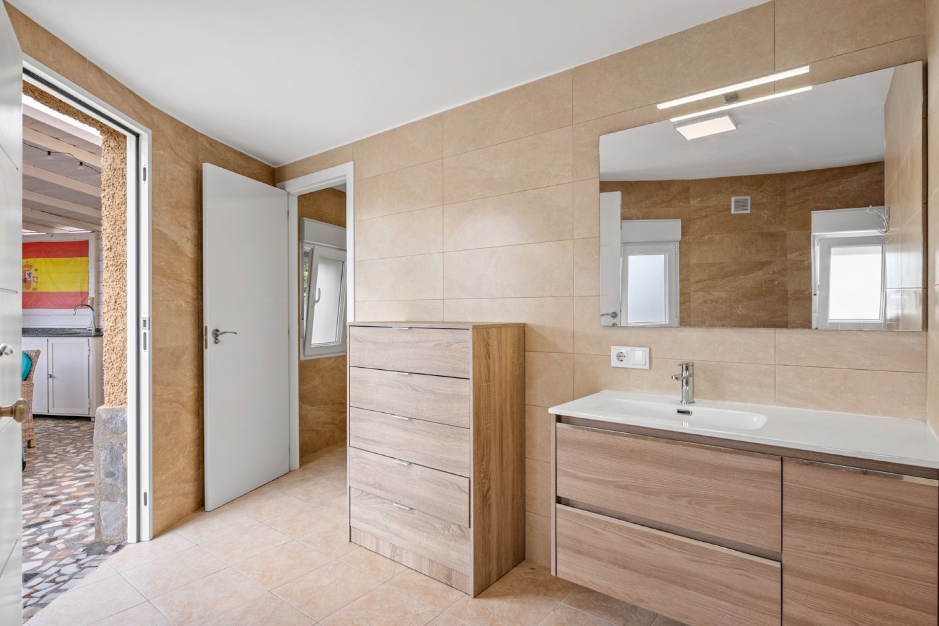 Újraértékesítés - Villa - Ciudad Quesada - Ciudad Quesada - Rojales